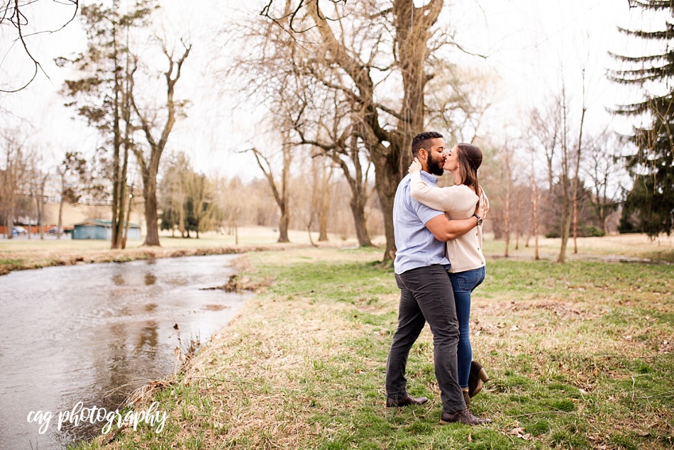 Sarah+Talon ENGAGED-57.jpg