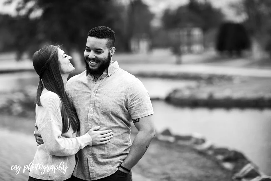 Sarah+Talon ENGAGED-79.jpg