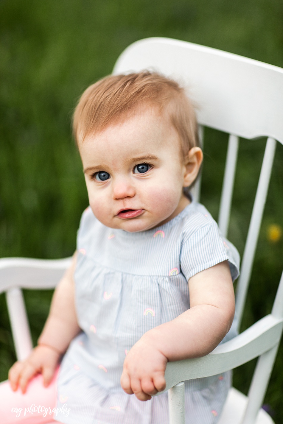 Adeline_1YR-80.jpg