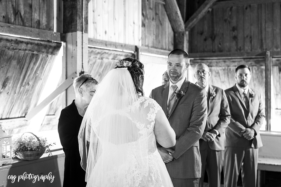 Kaitlyn+Jim MARRIED-228.jpg