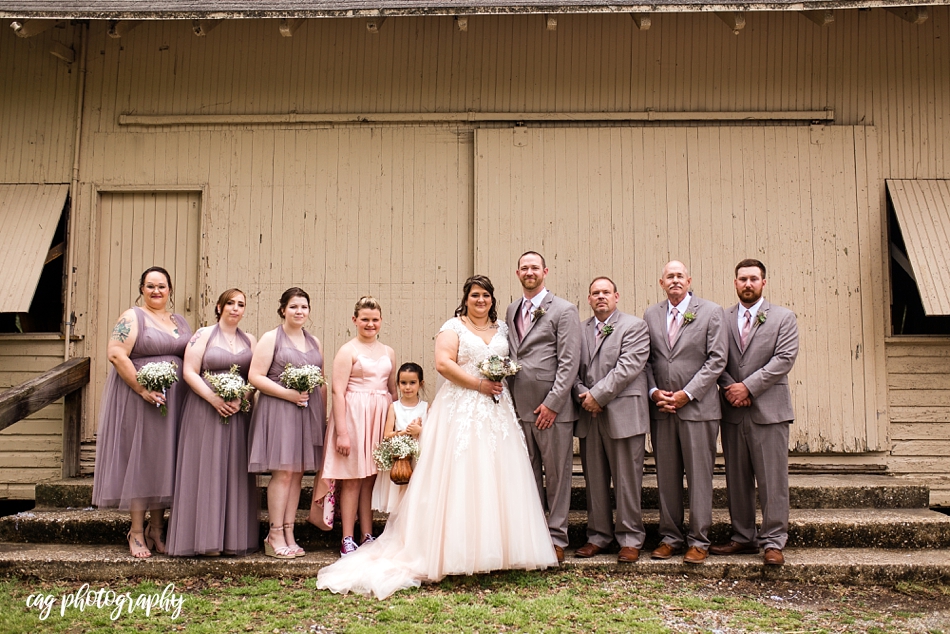 Kaitlyn+Jim MARRIED-346.jpg