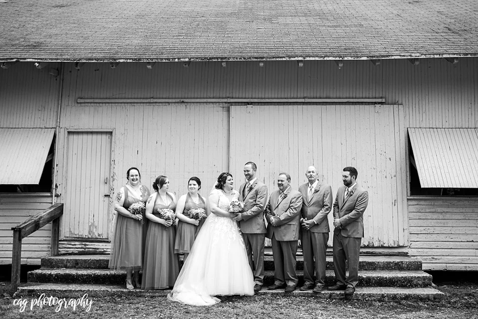 Kaitlyn+Jim MARRIED-363.jpg
