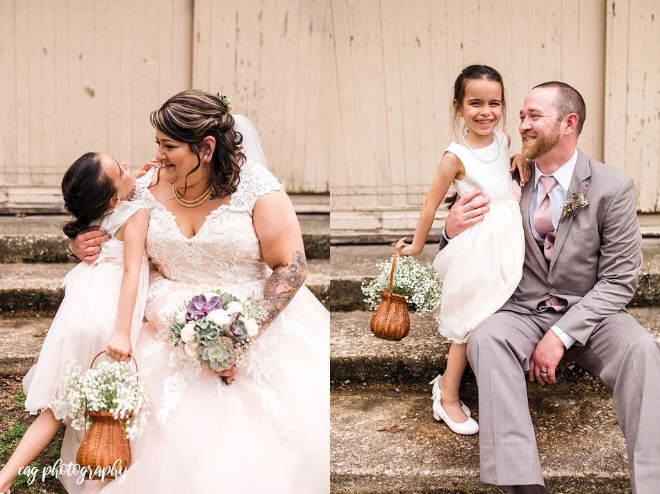 Kaitlyn+Jim MARRIED-365.jpg