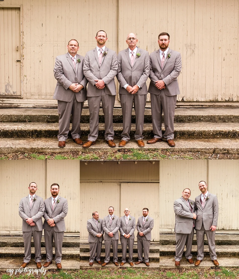 Kaitlyn+Jim MARRIED-370.jpg