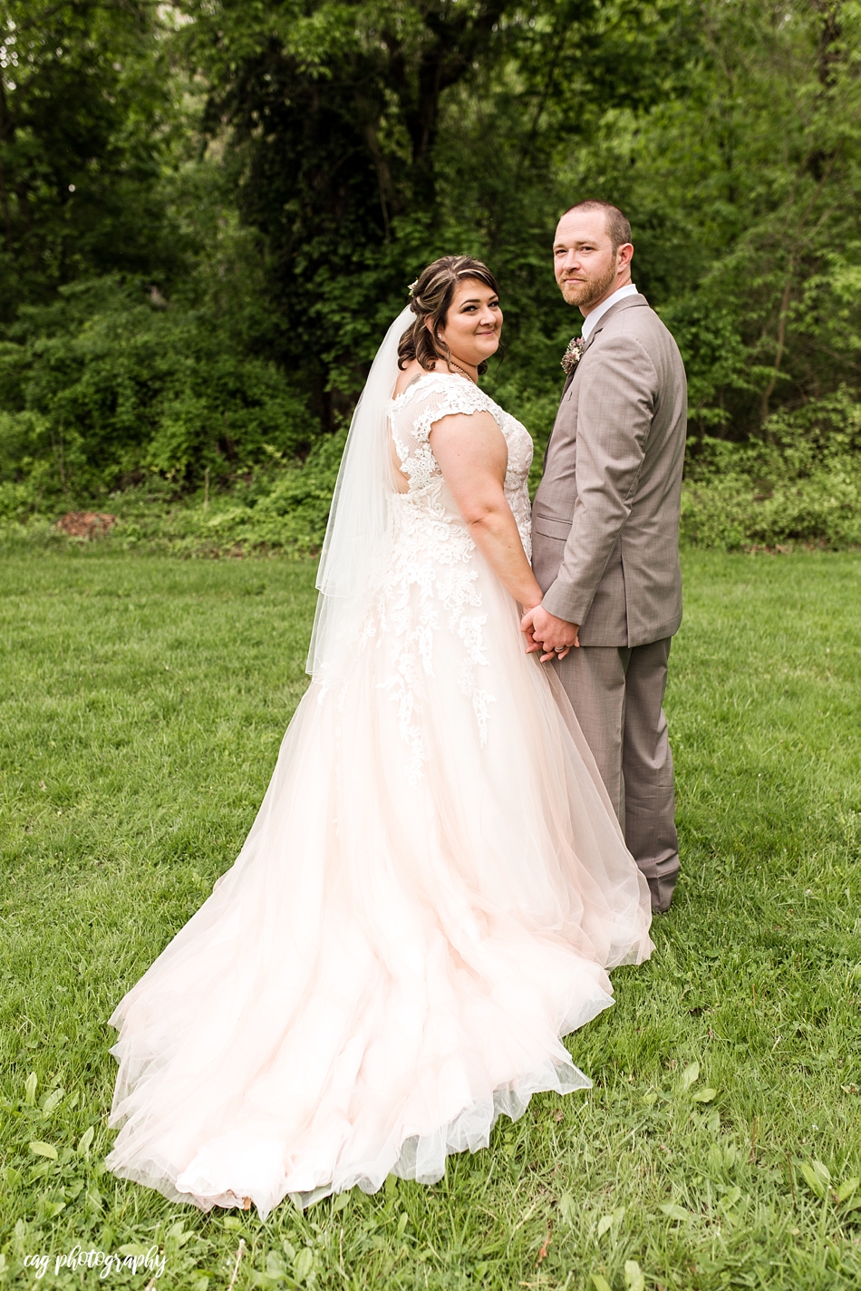 Kaitlyn+Jim MARRIED-466.jpg