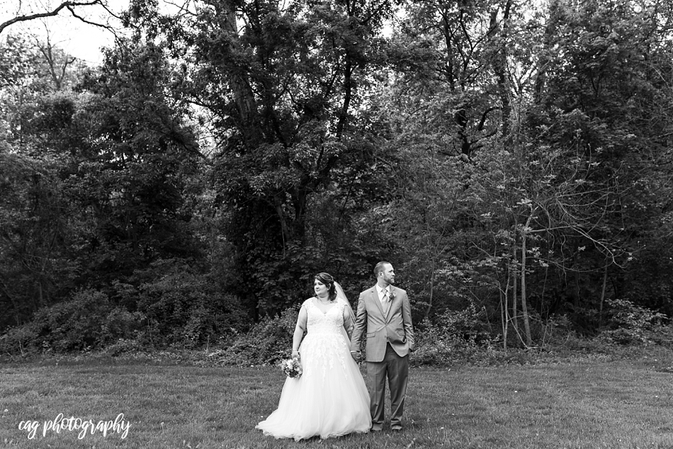 Kaitlyn+Jim MARRIED-473.jpg