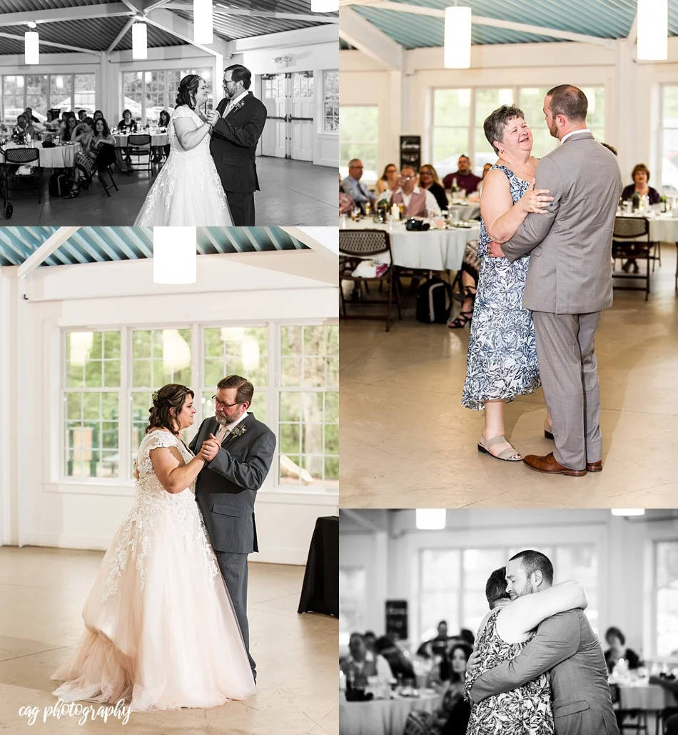 Kaitlyn+Jim MARRIED-522.jpg