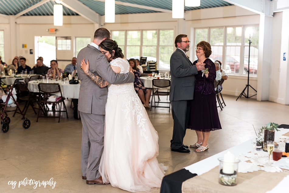 Kaitlyn+Jim MARRIED-609.jpg