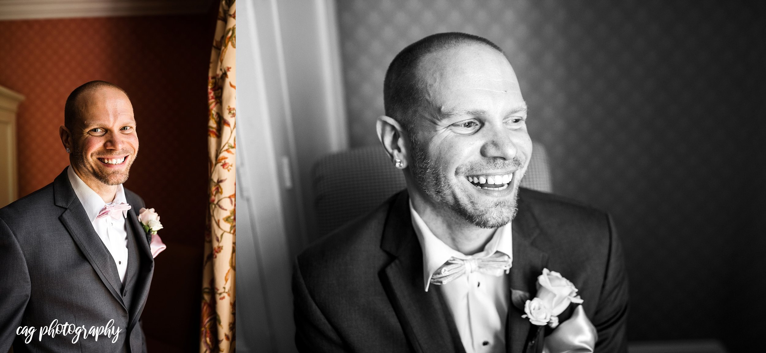 Robyn+Steve MARRIED-114.jpg