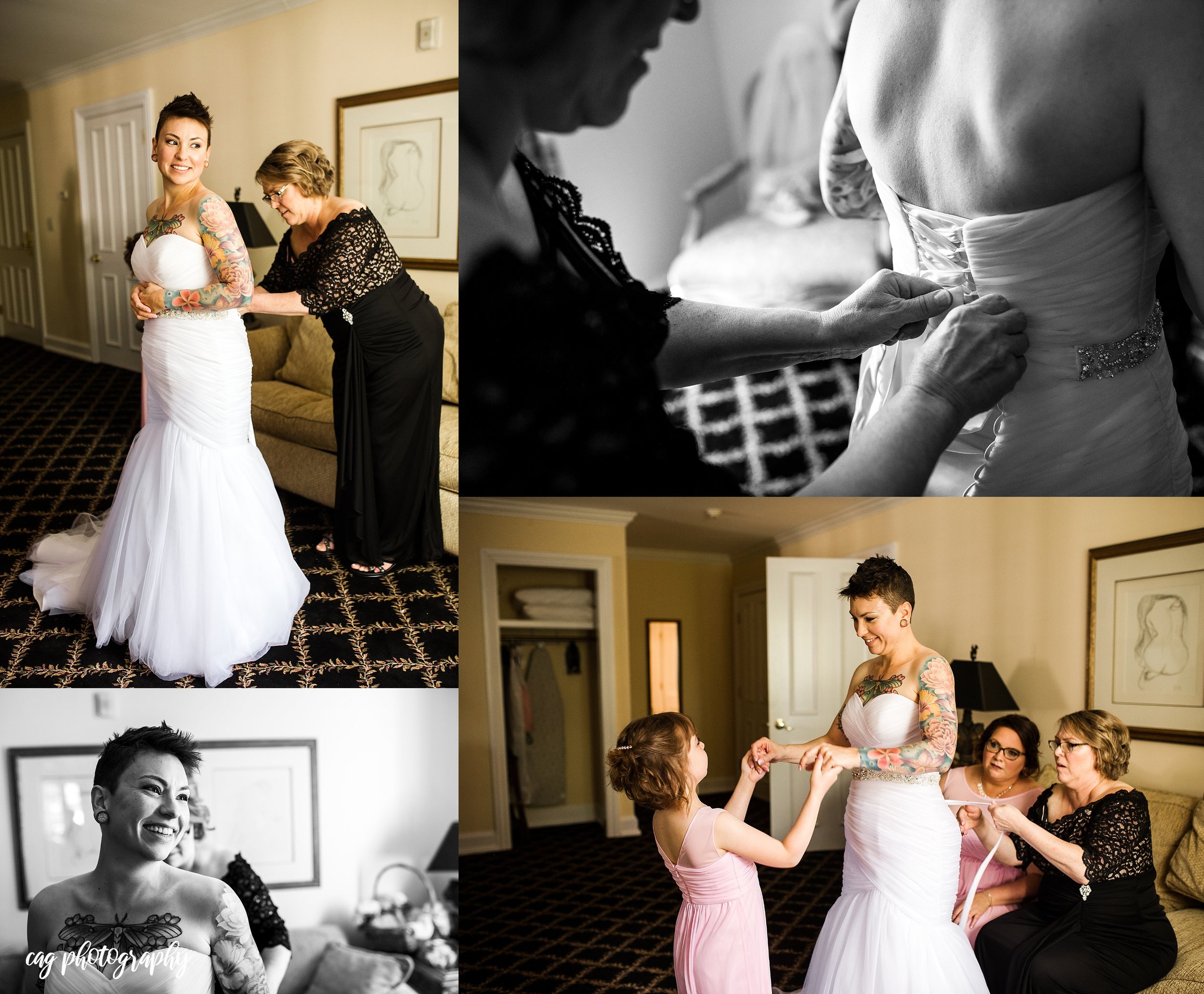 Robyn+Steve MARRIED-155.jpg