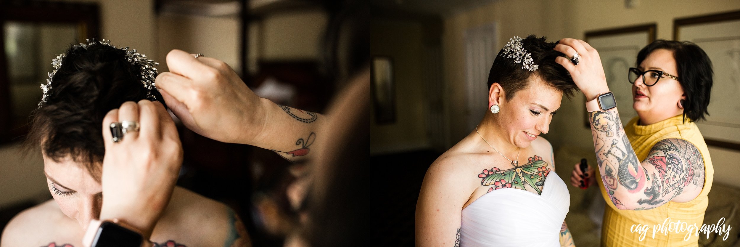 Robyn+Steve MARRIED-210.jpg