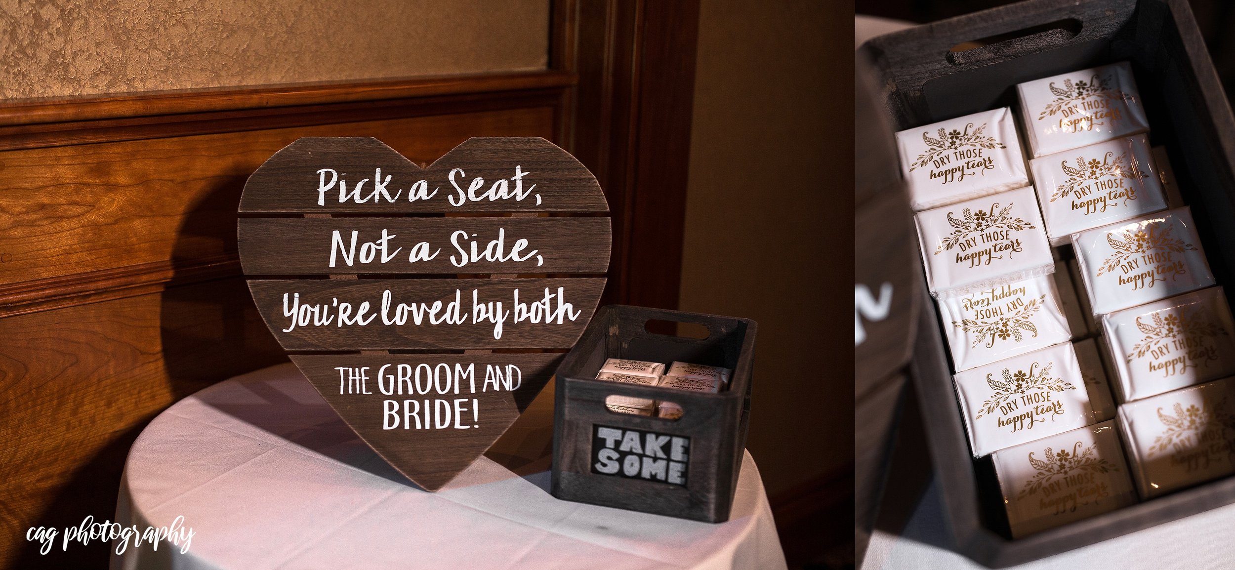 Robyn+Steve MARRIED-233.jpg
