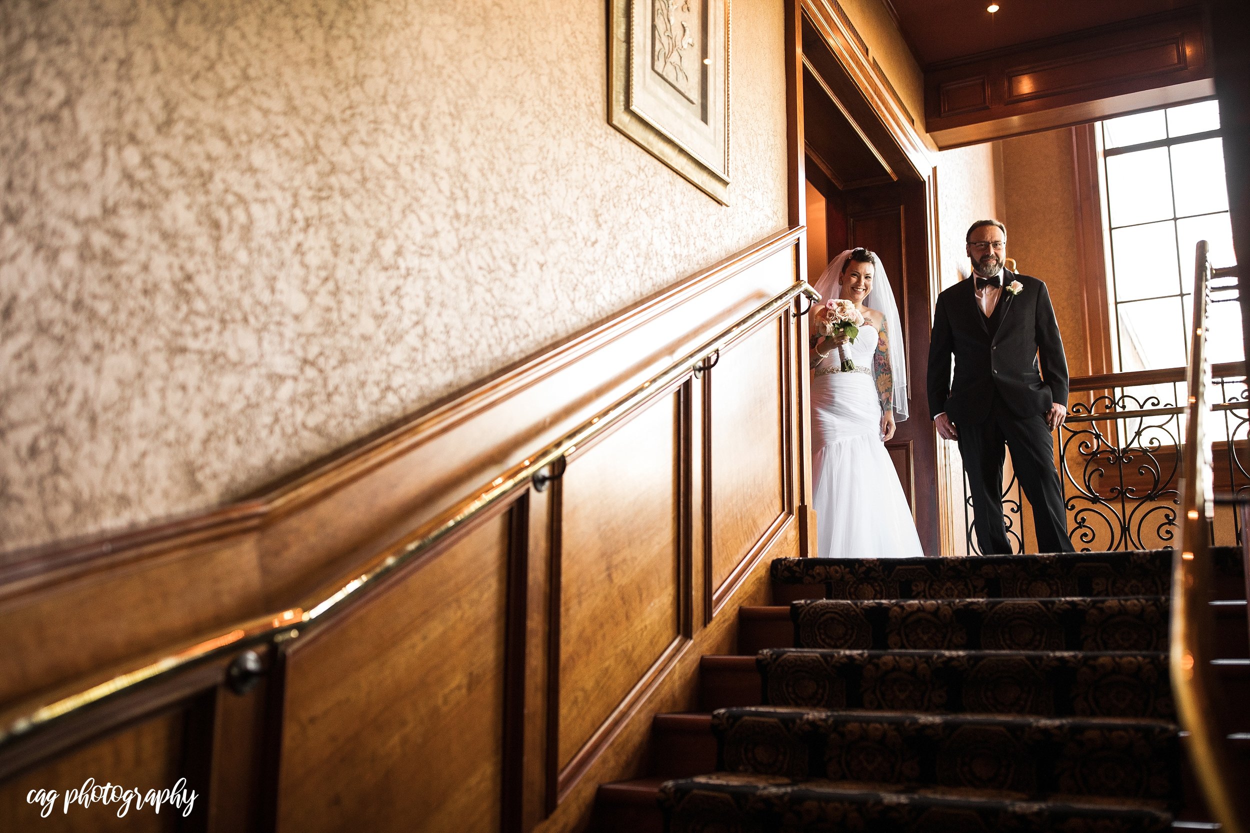 Robyn+Steve MARRIED-235.jpg