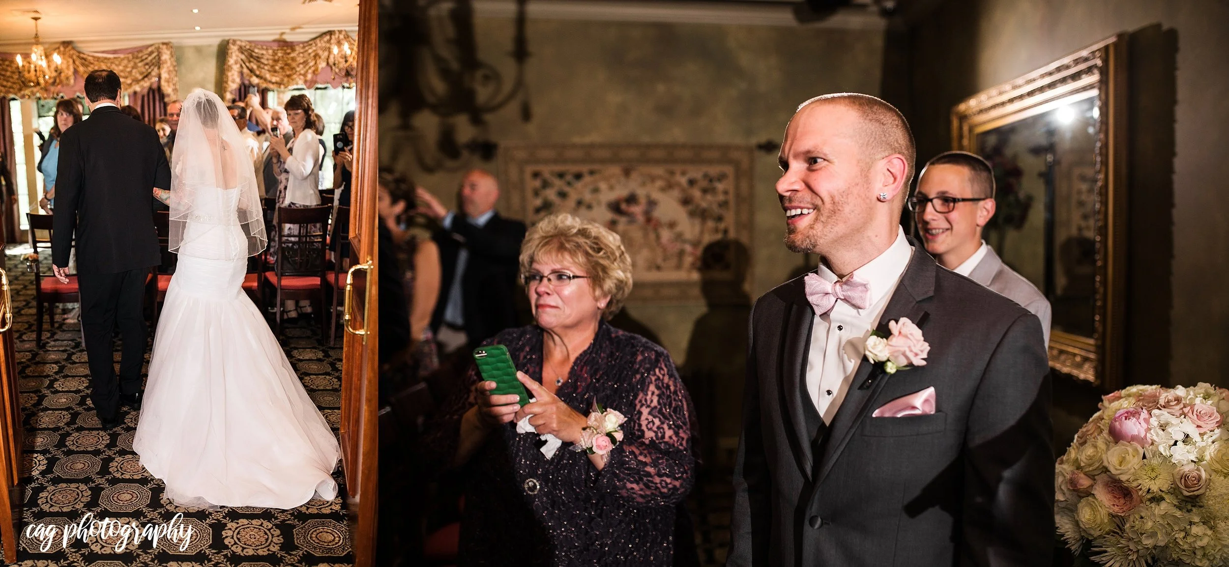 Robyn+Steve MARRIED-257.jpg