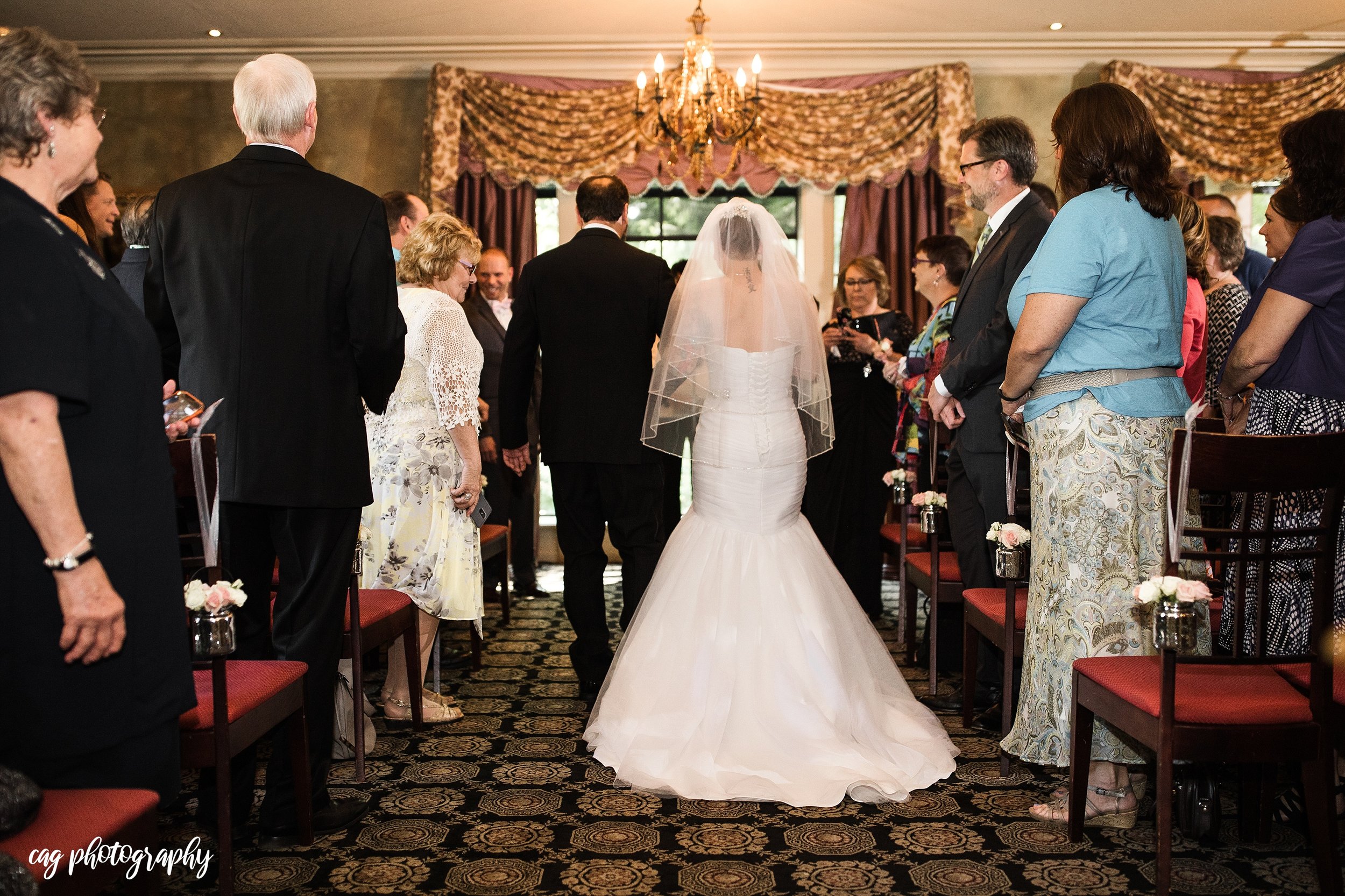 Robyn+Steve MARRIED-266.jpg