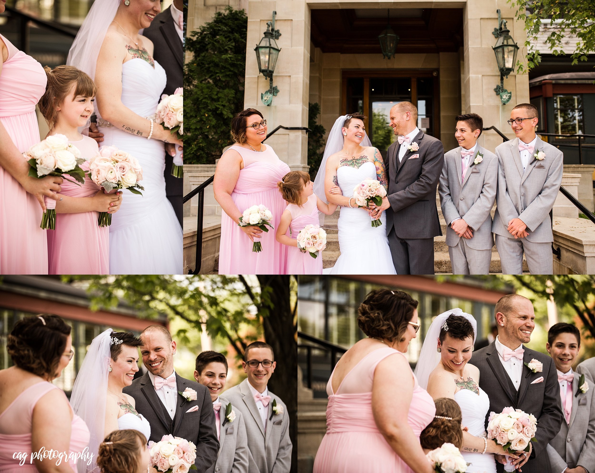 Robyn+Steve MARRIED-444.jpg