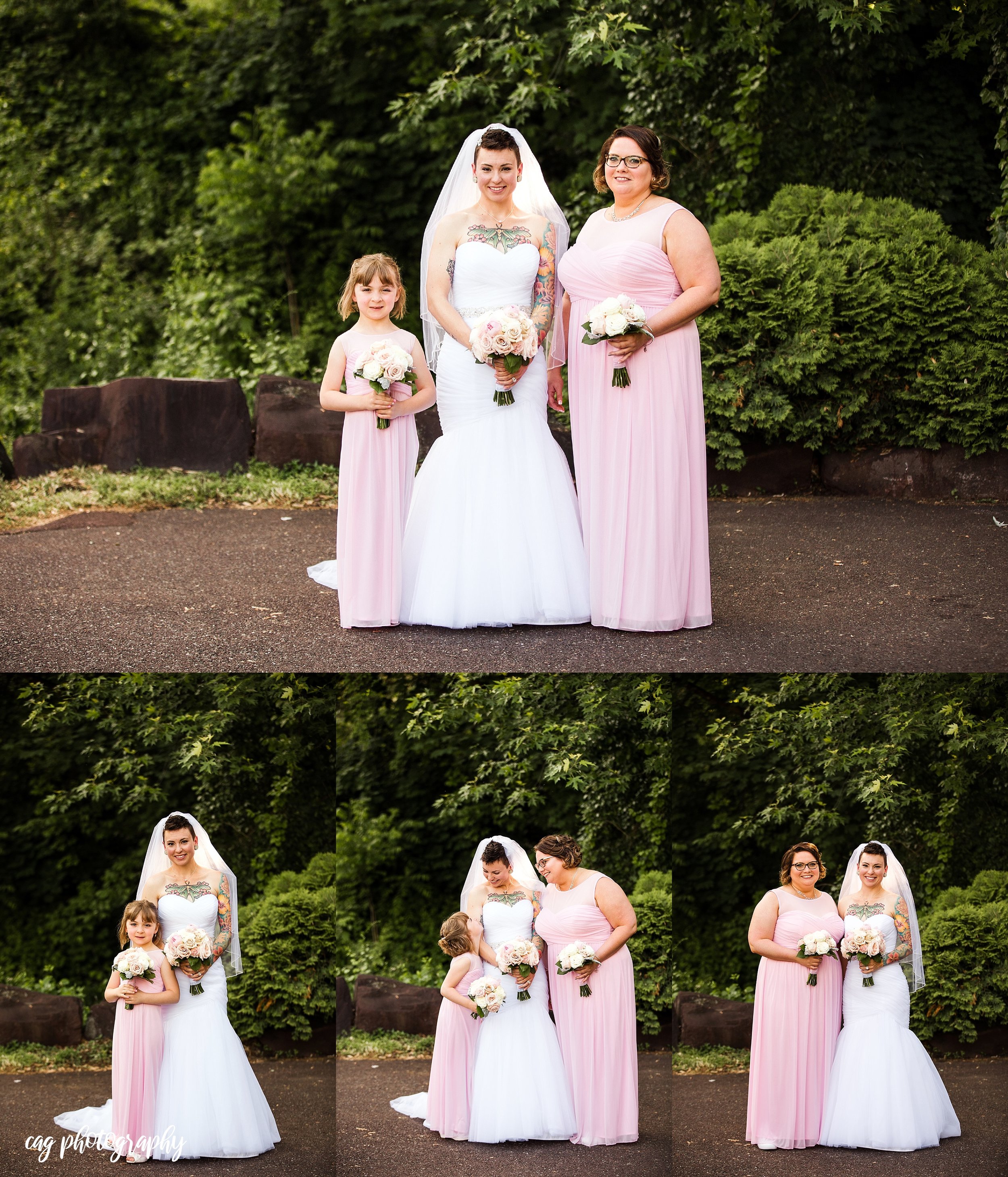 Robyn+Steve MARRIED-477.jpg