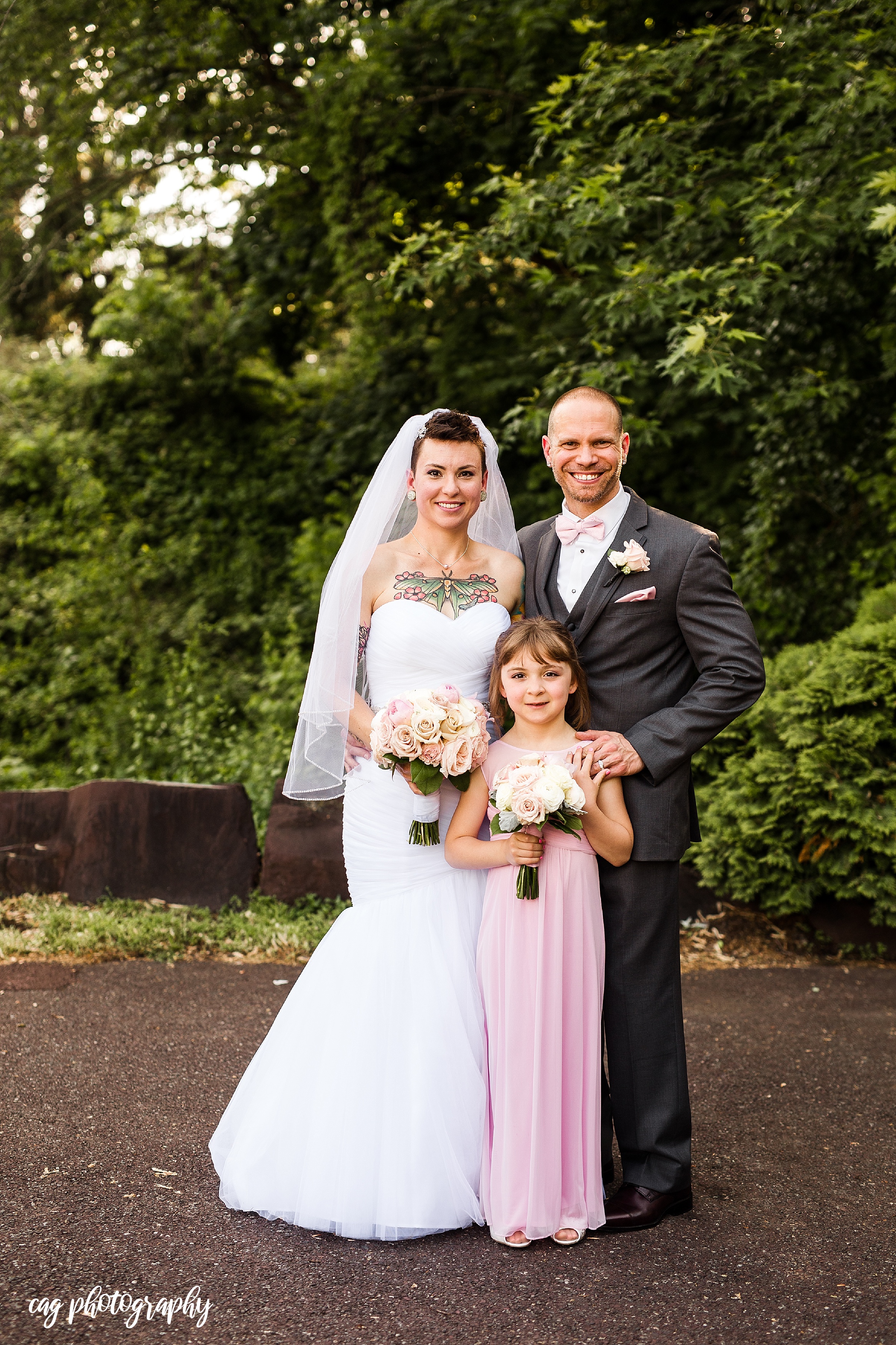 Robyn+Steve MARRIED-508.jpg