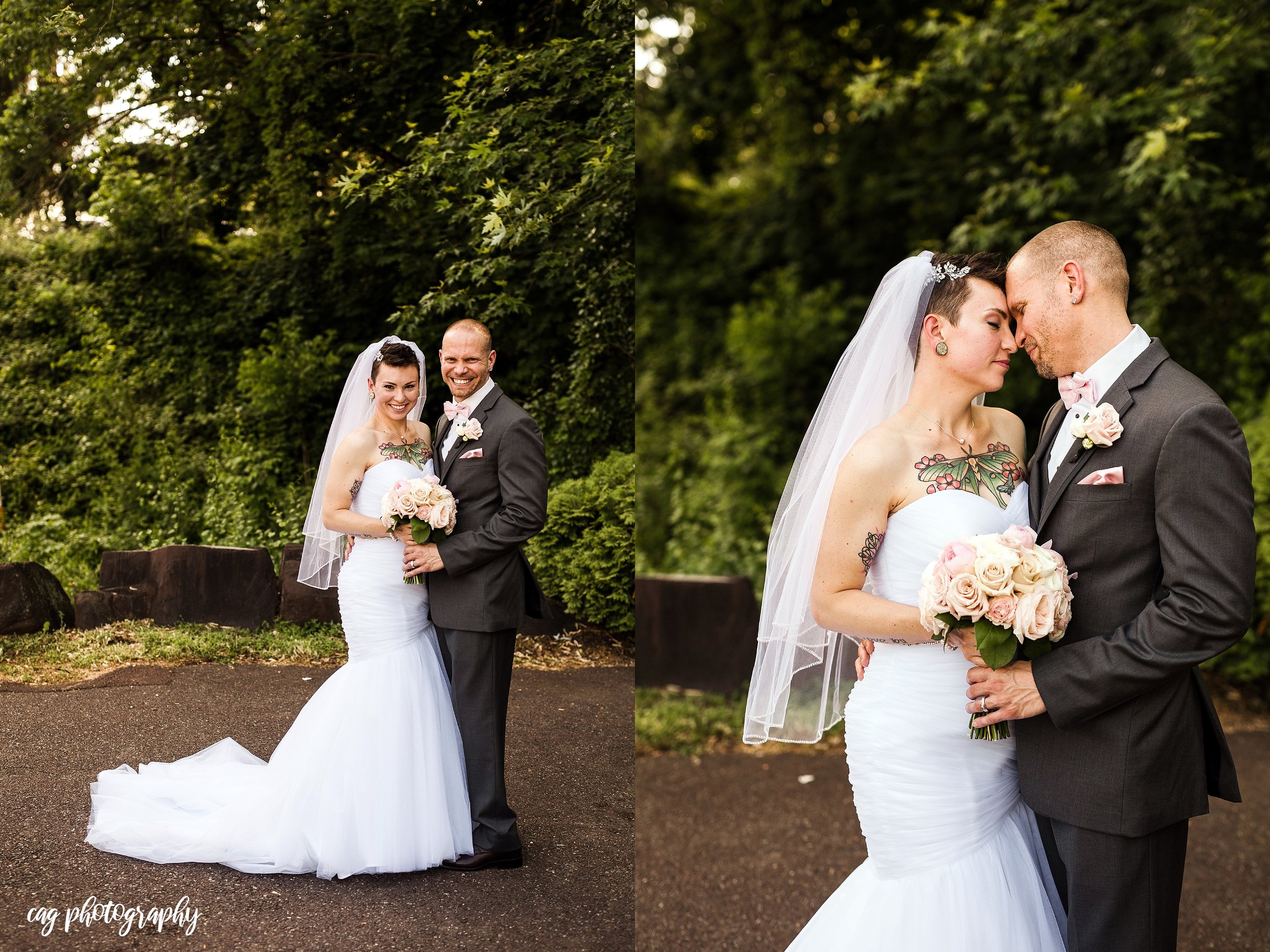 Robyn+Steve MARRIED-516.jpg