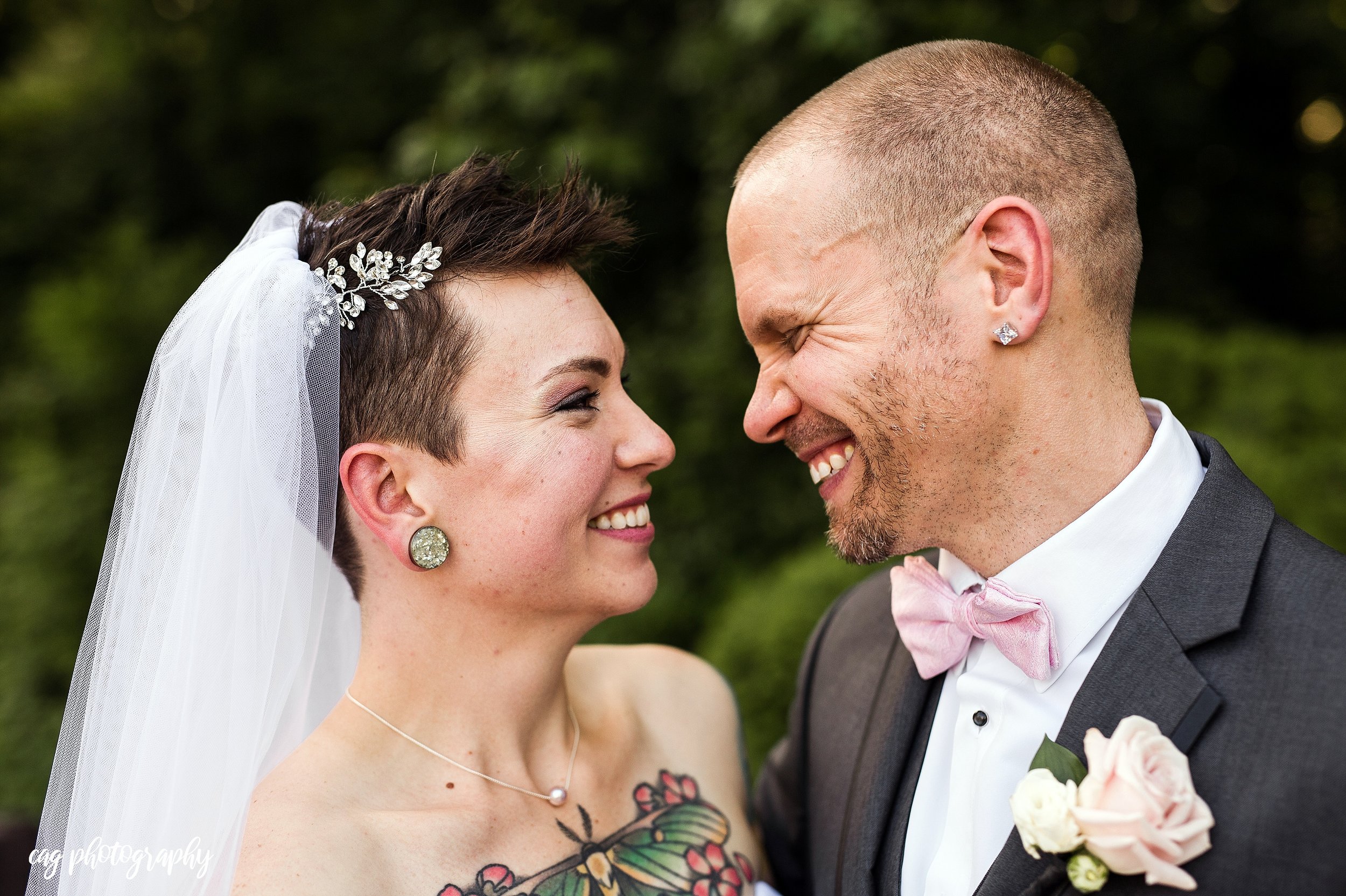 Robyn+Steve MARRIED-532.jpg