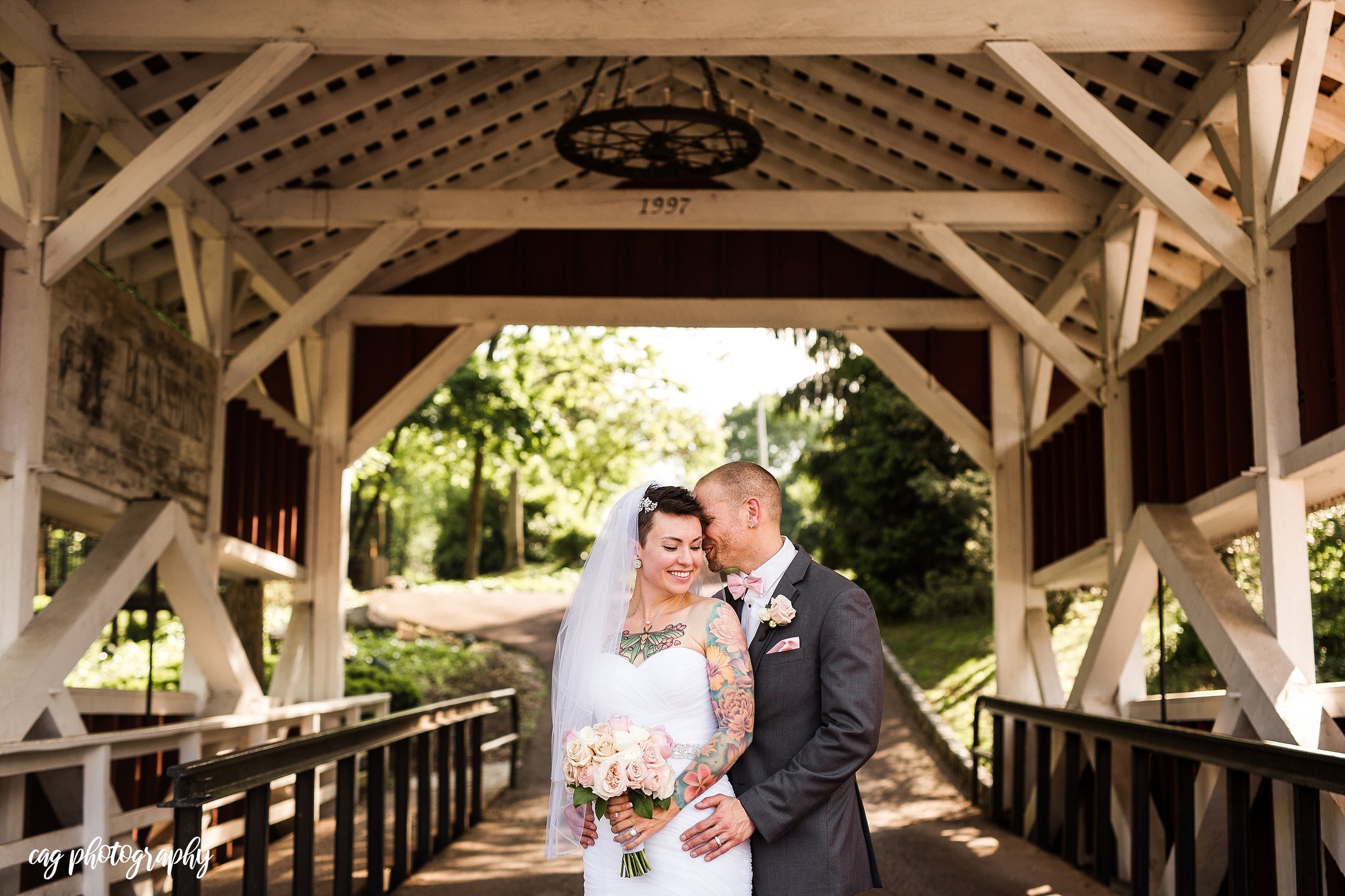 Robyn+Steve MARRIED-542.jpg