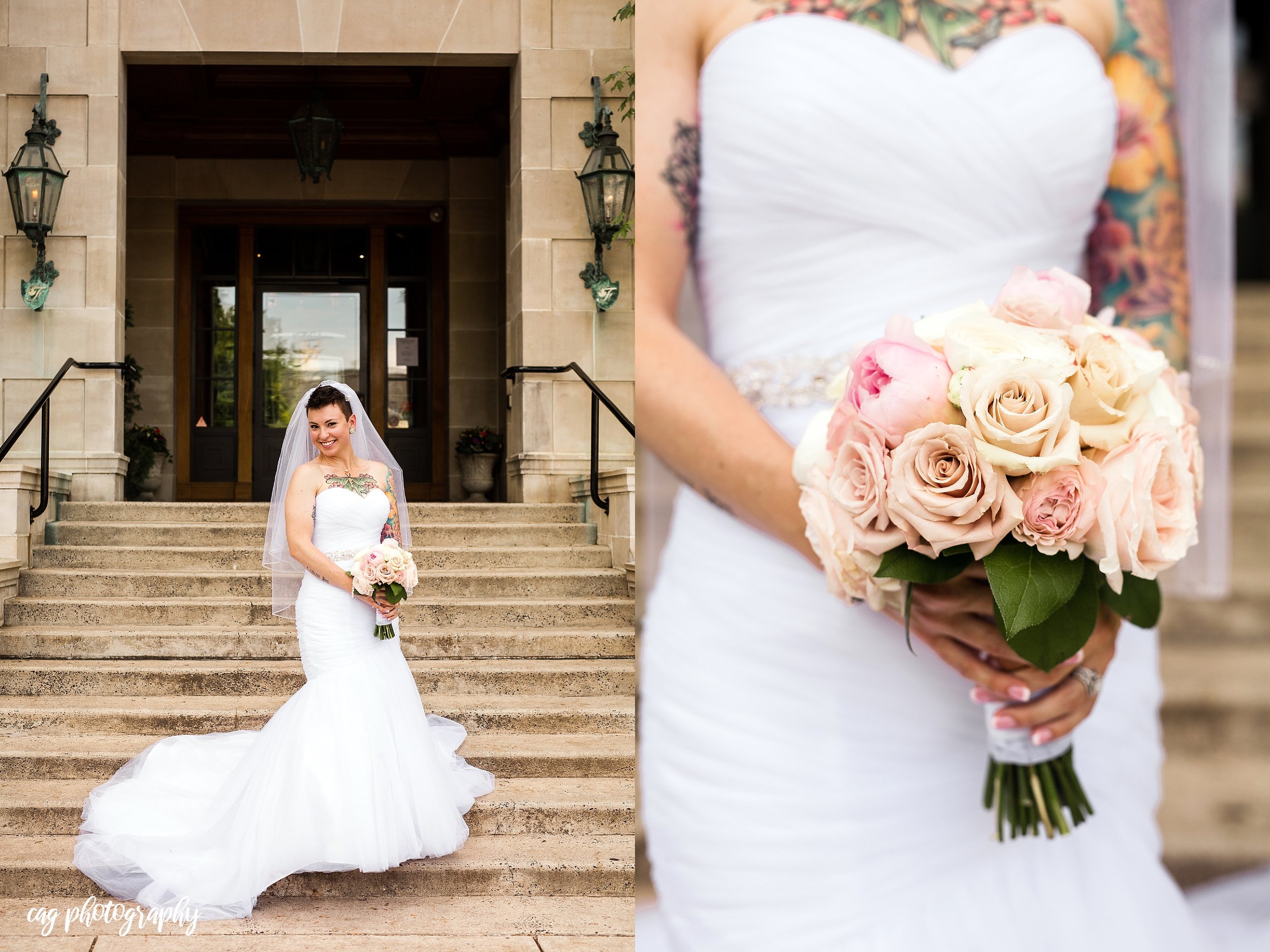 Robyn+Steve MARRIED-561.jpg