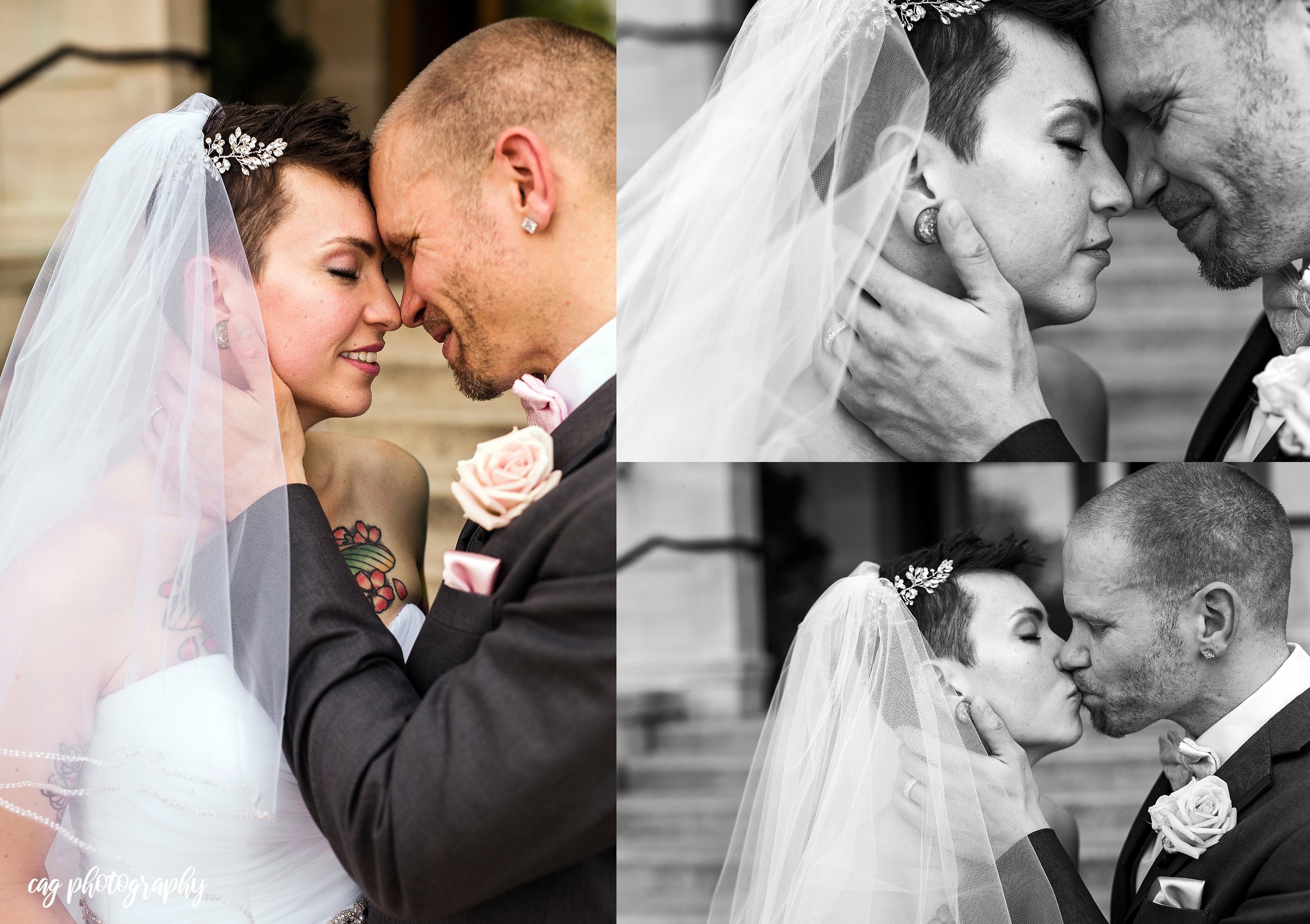 Robyn+Steve MARRIED-568.jpg