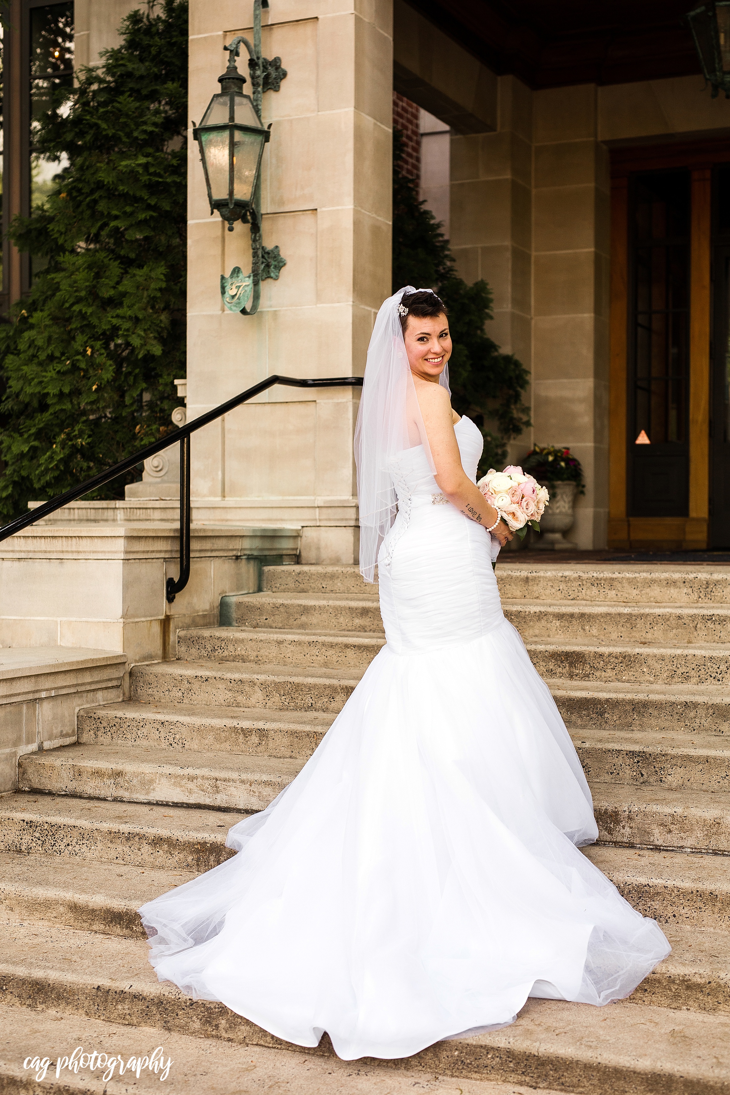 Robyn+Steve MARRIED-576.jpg