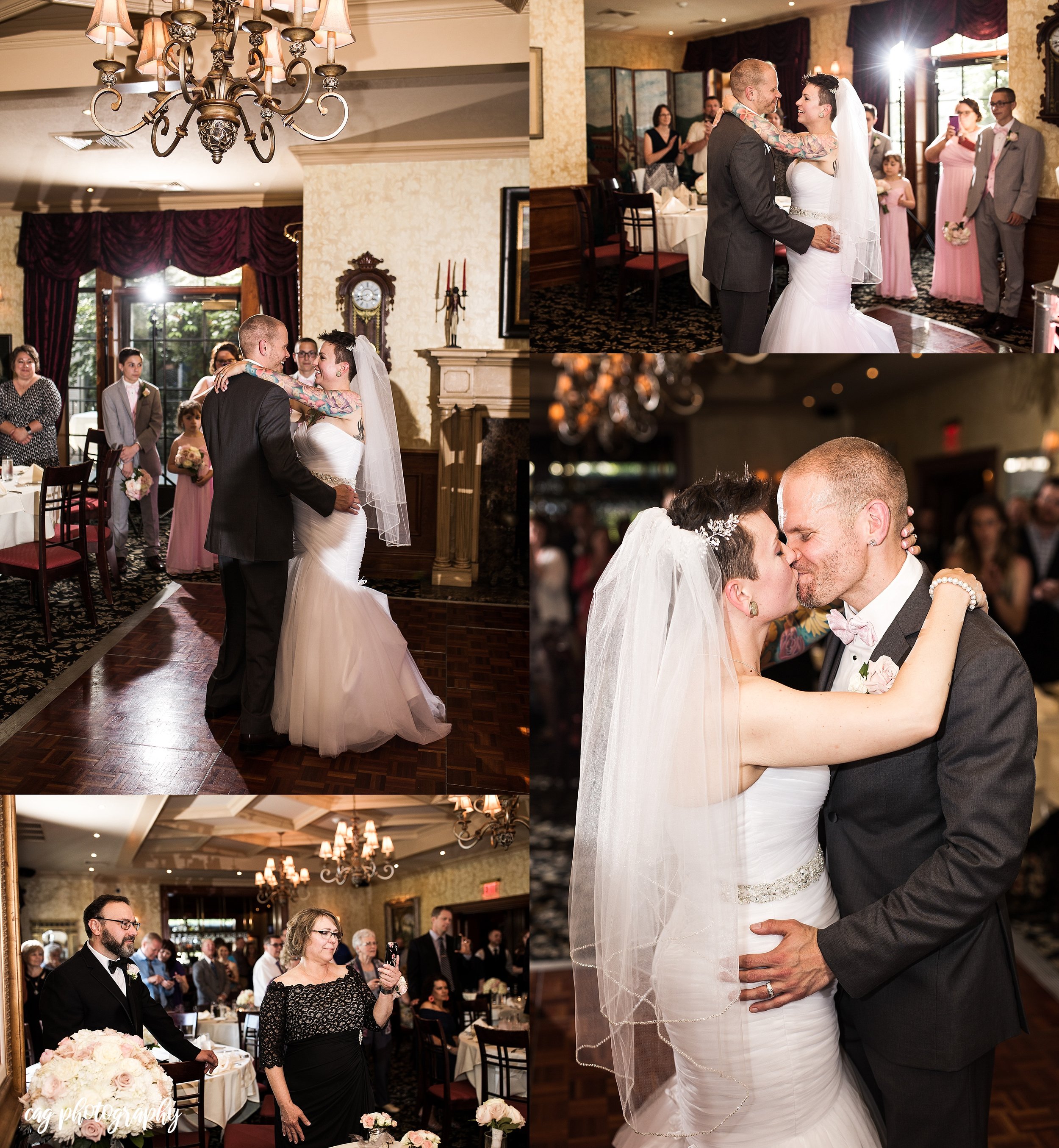 Robyn+Steve MARRIED-625.jpg