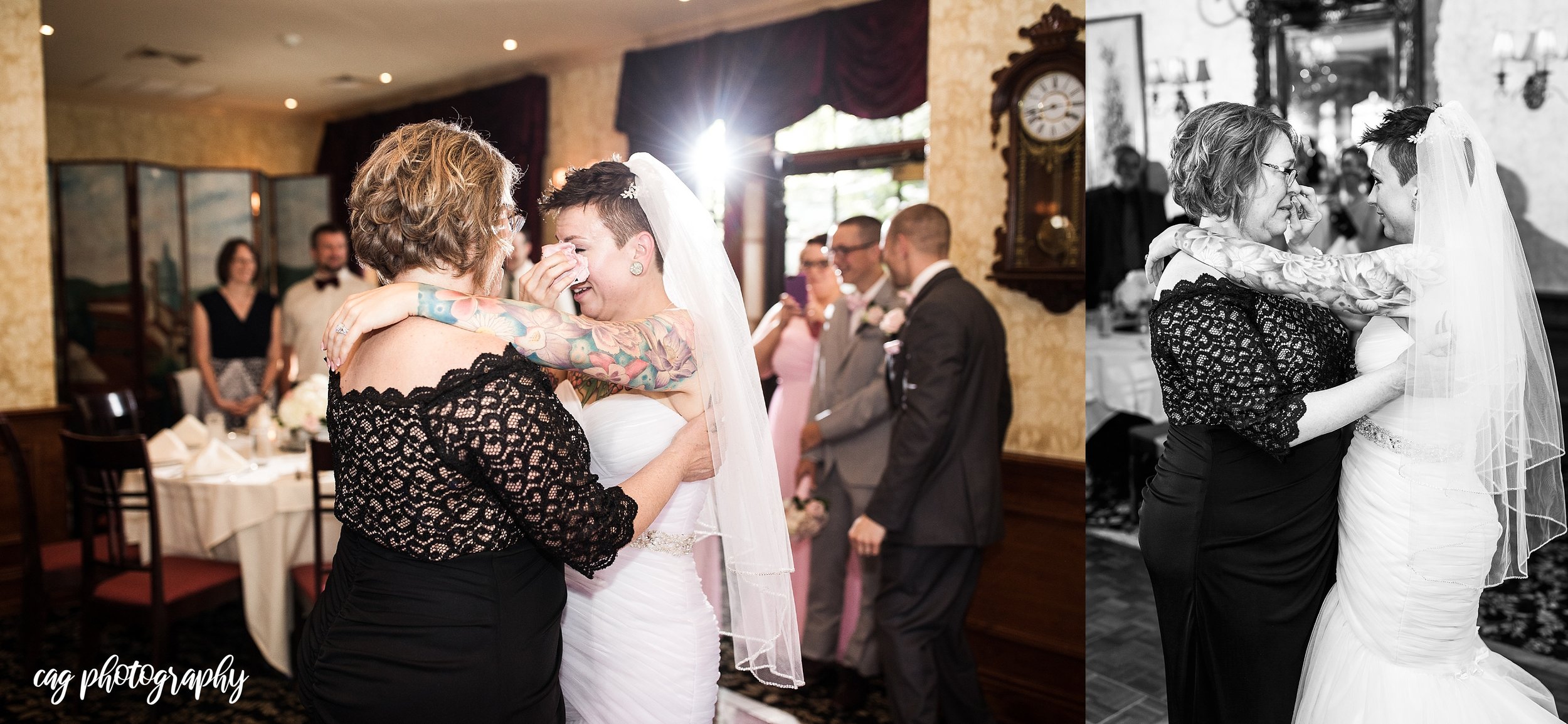 Robyn+Steve MARRIED-686.jpg