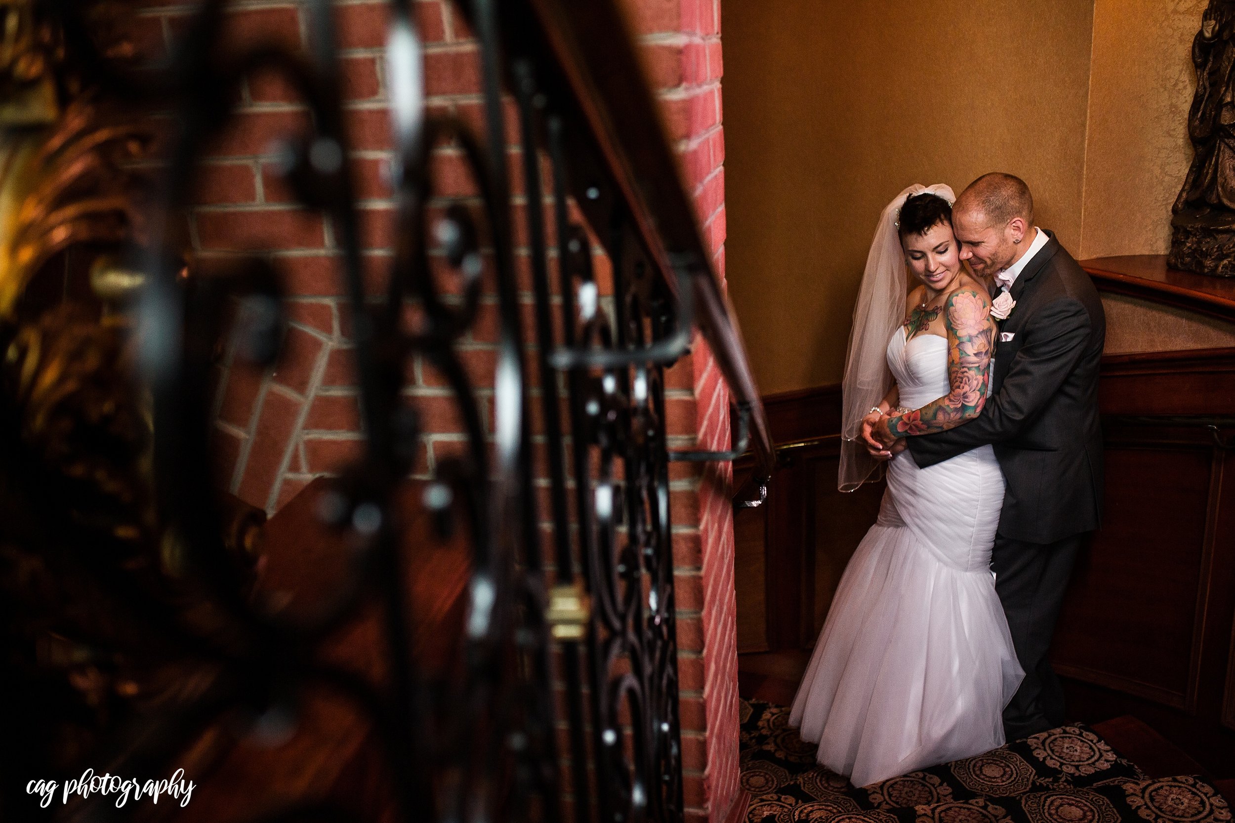 Robyn+Steve MARRIED-748.jpg