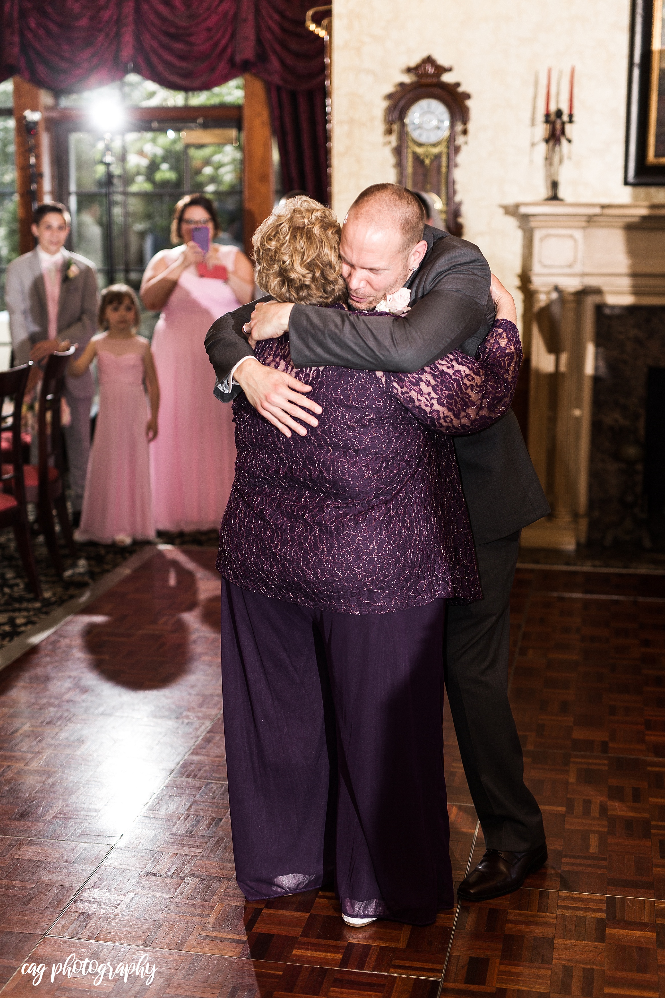 Robyn+Steve MARRIED-698.jpg