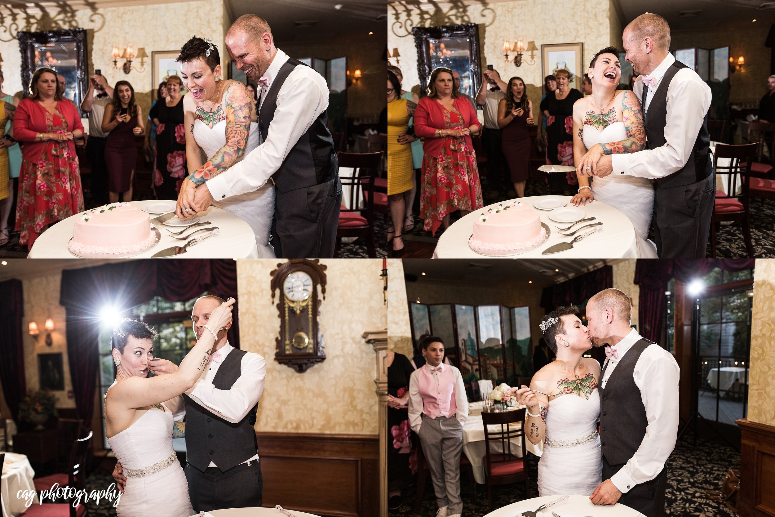 Robyn+Steve MARRIED-837.jpg