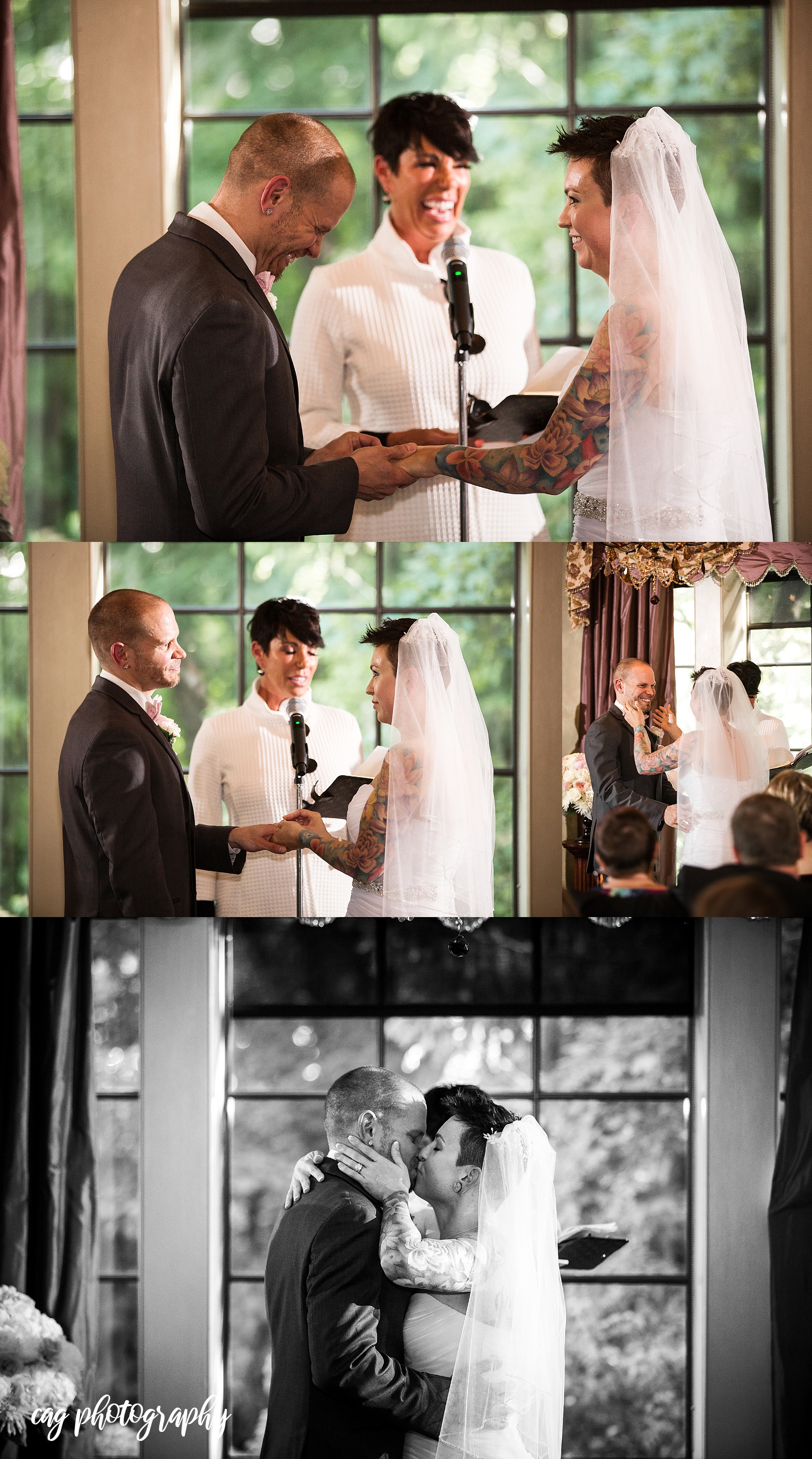 Robyn+Steve MARRIED-354.jpg