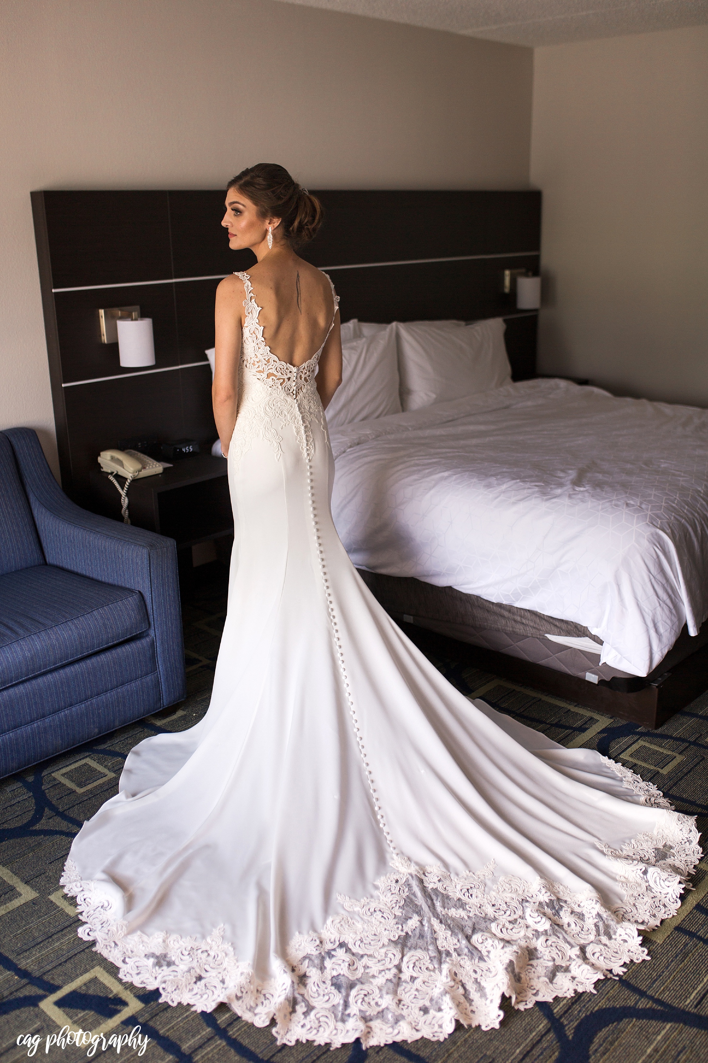 Sarah+Talon MARRED-153.jpg