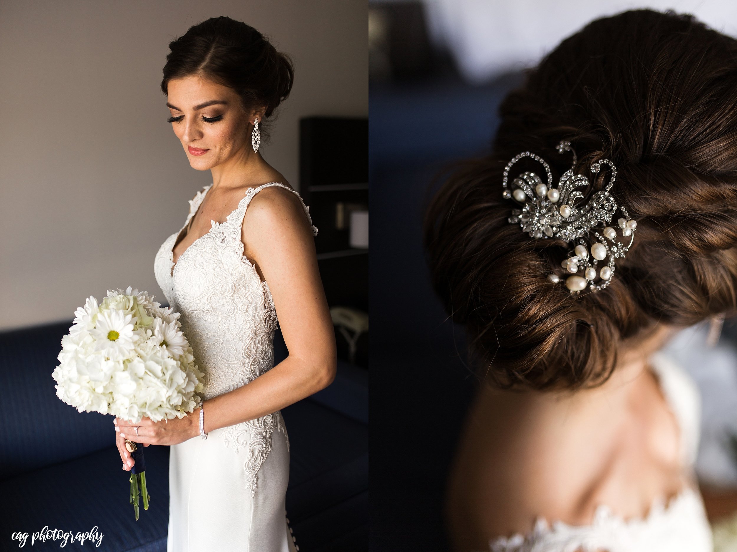 Sarah+Talon MARRED-158.jpg