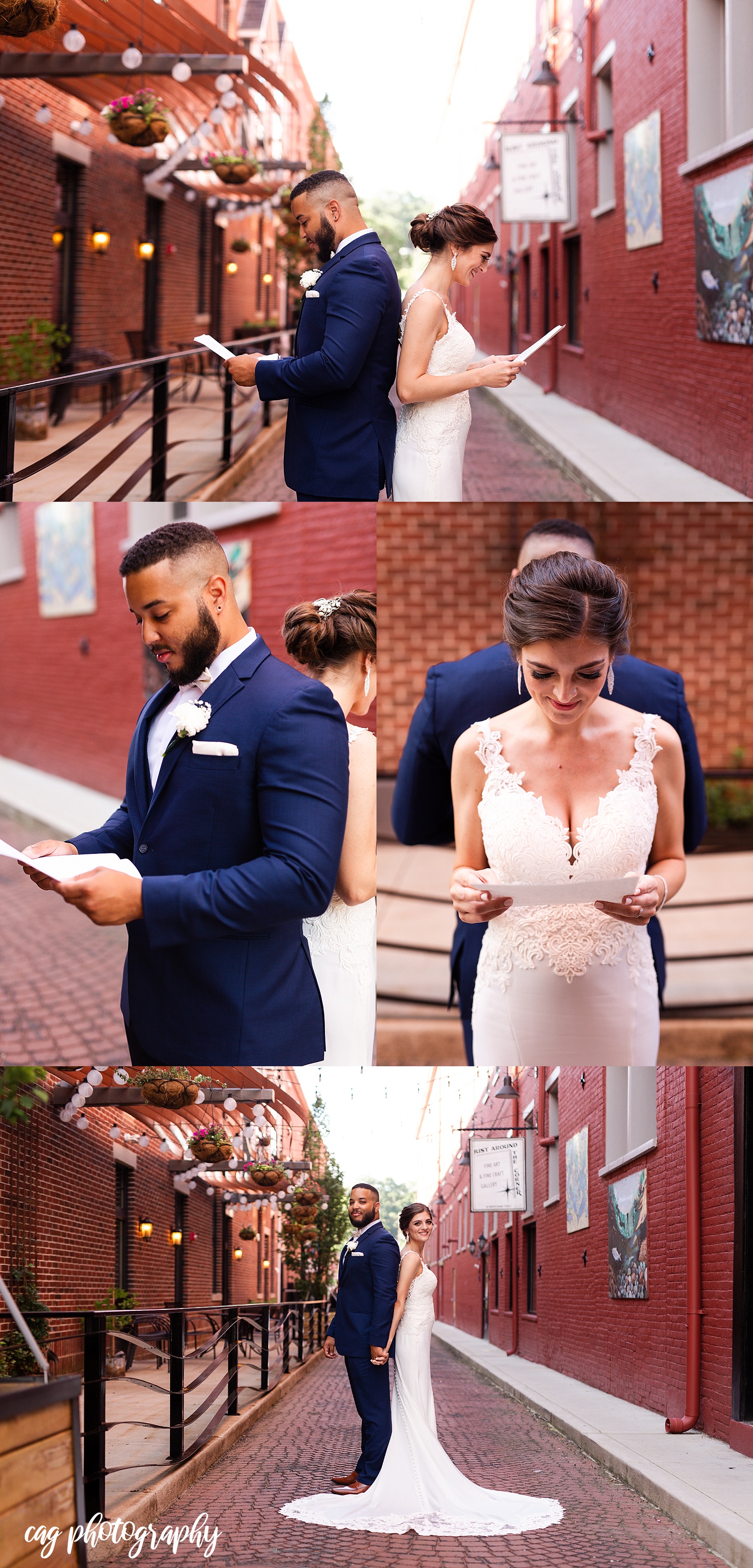Sarah+Talon MARRED-174.jpg