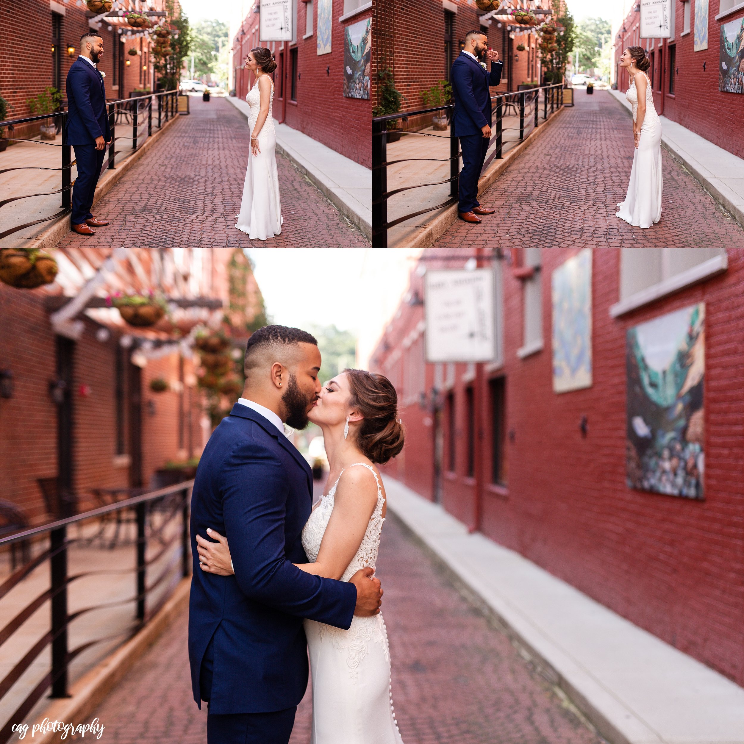 Sarah+Talon MARRED-188.jpg