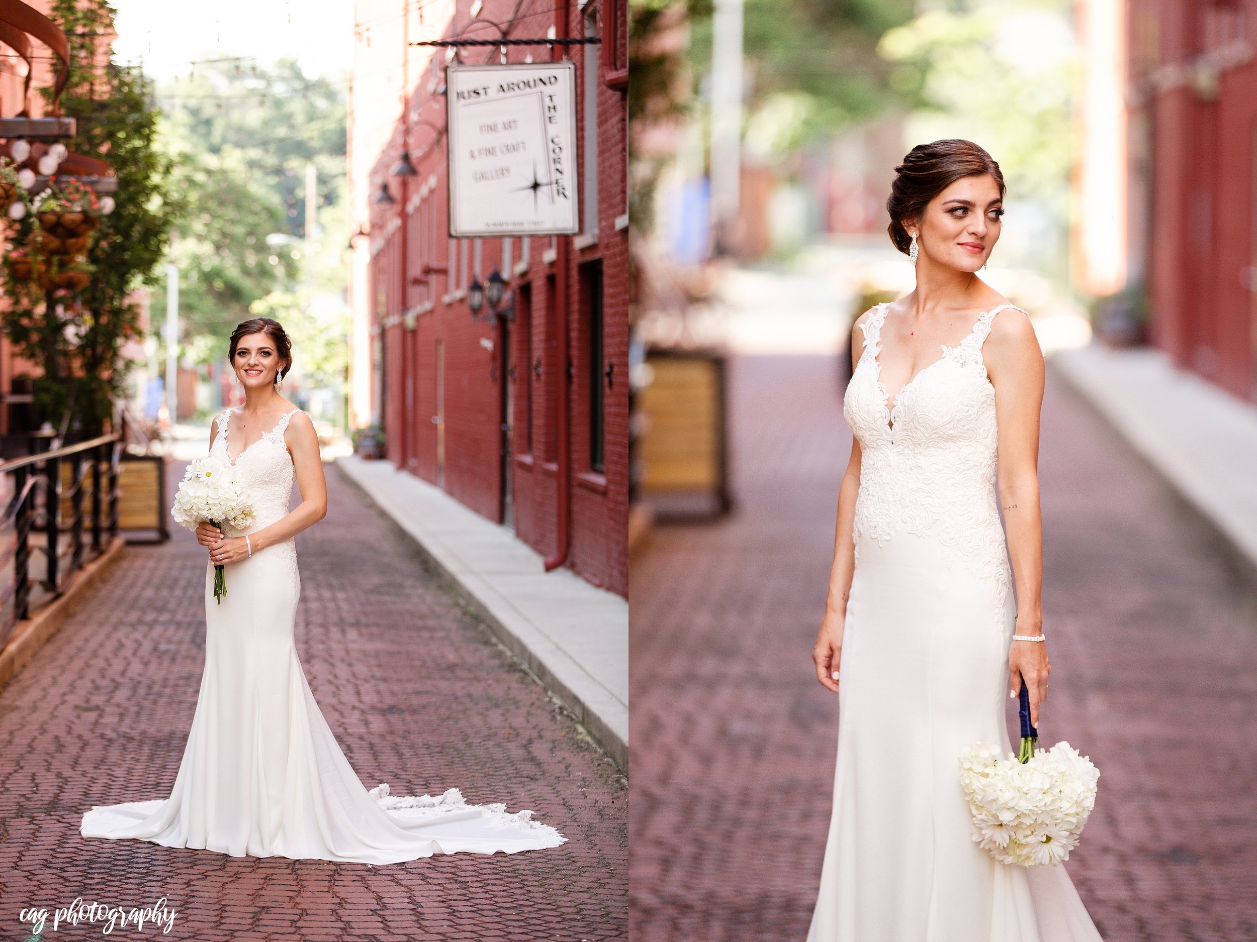 Sarah+Talon MARRED-233.jpg