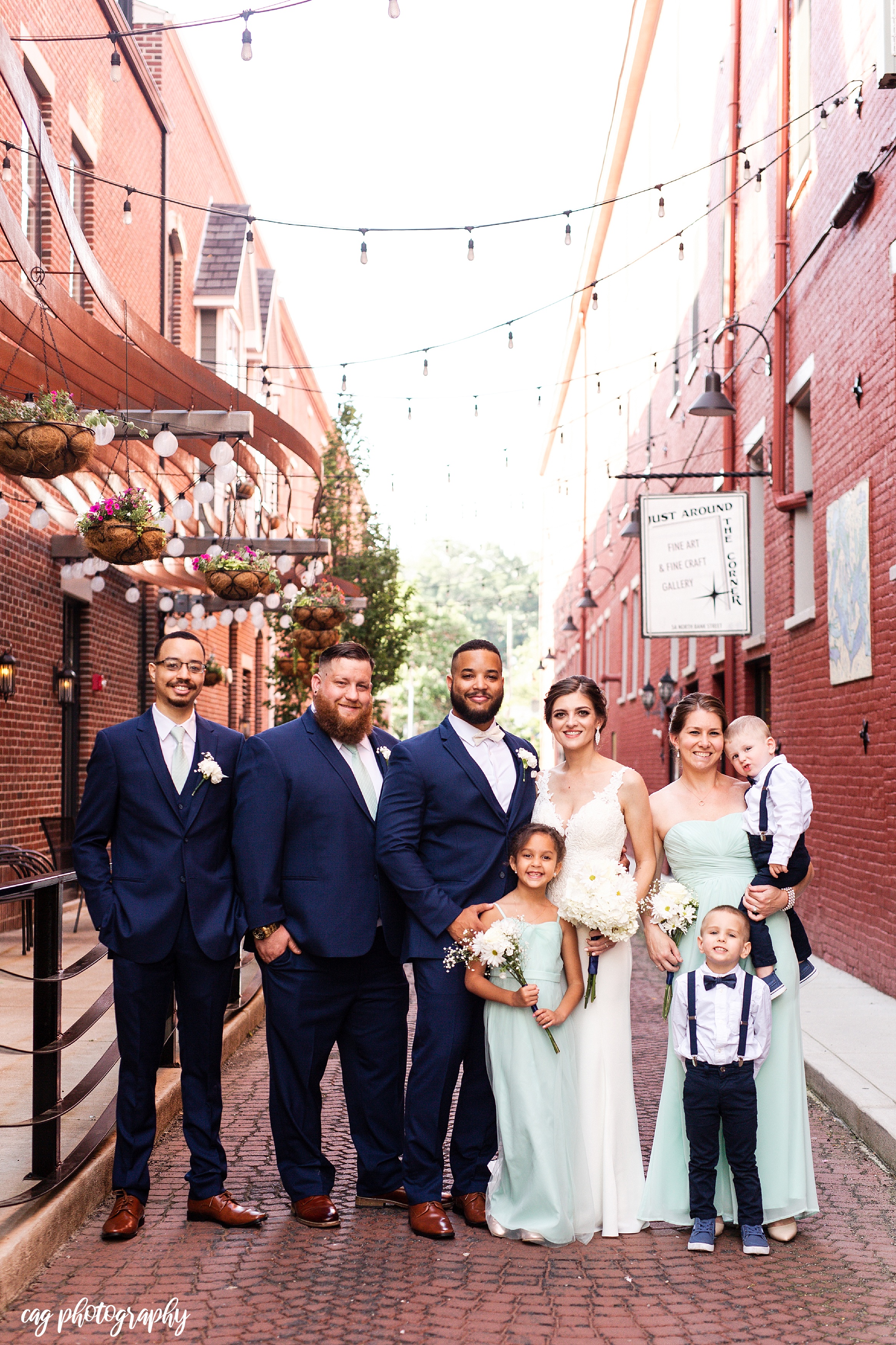 Sarah+Talon MARRED-265.jpg