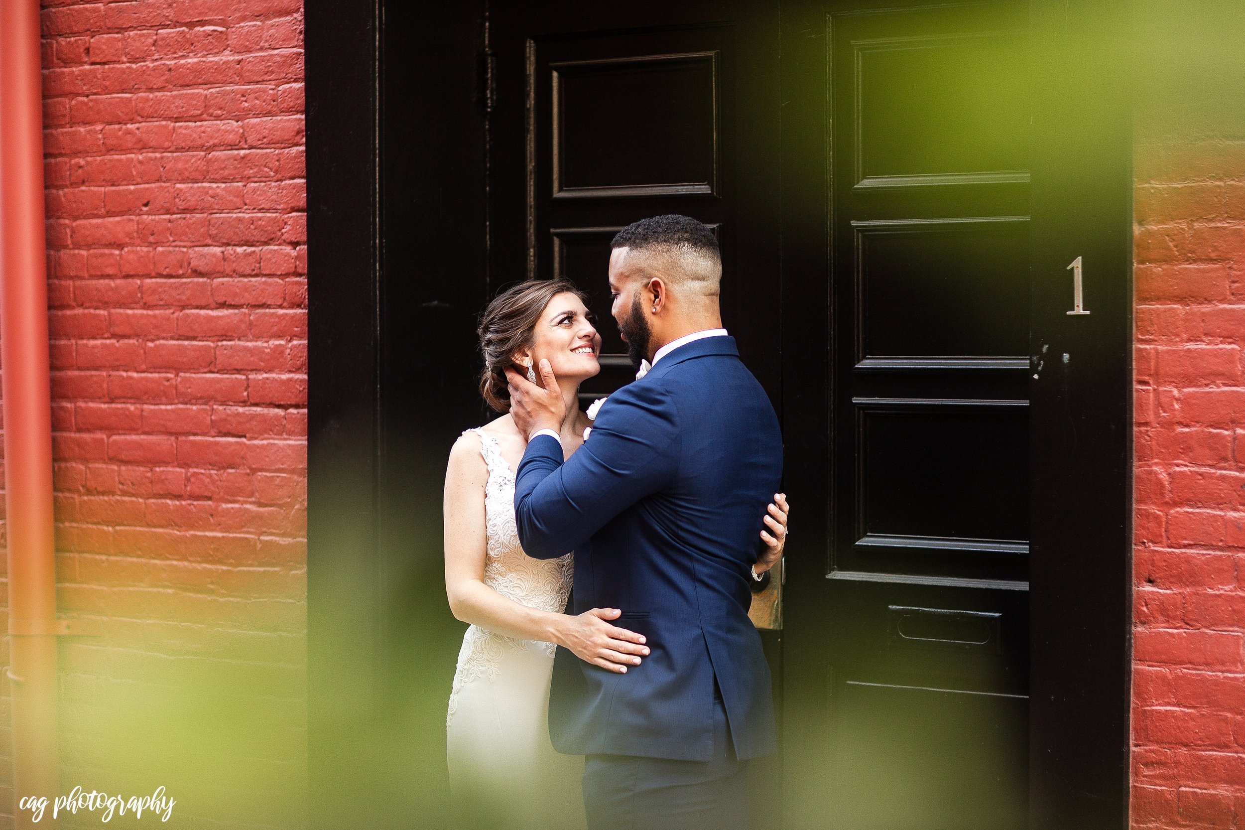 Sarah+Talon MARRED-300.jpg
