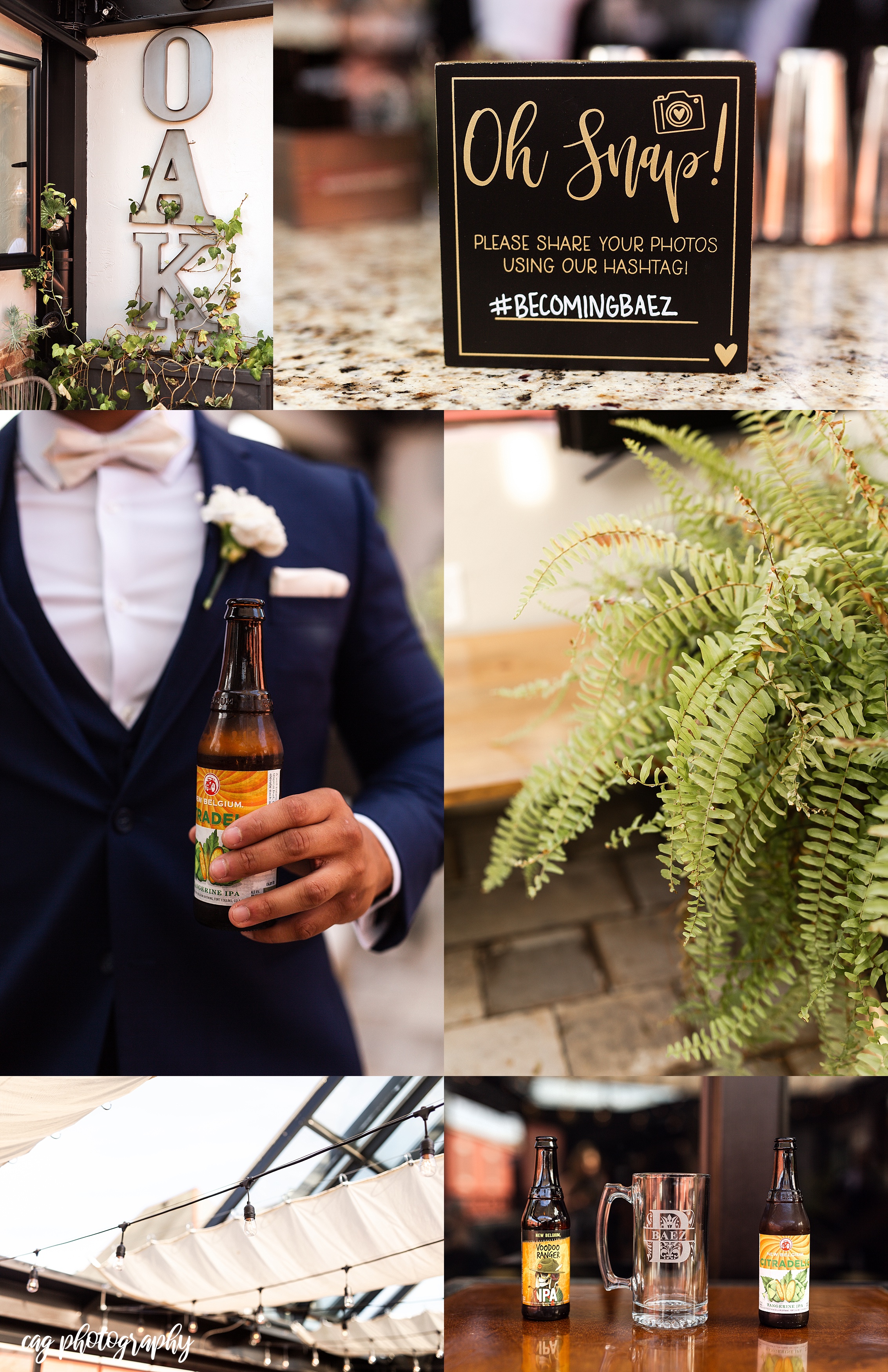 Sarah+Talon MARRED-316.jpg