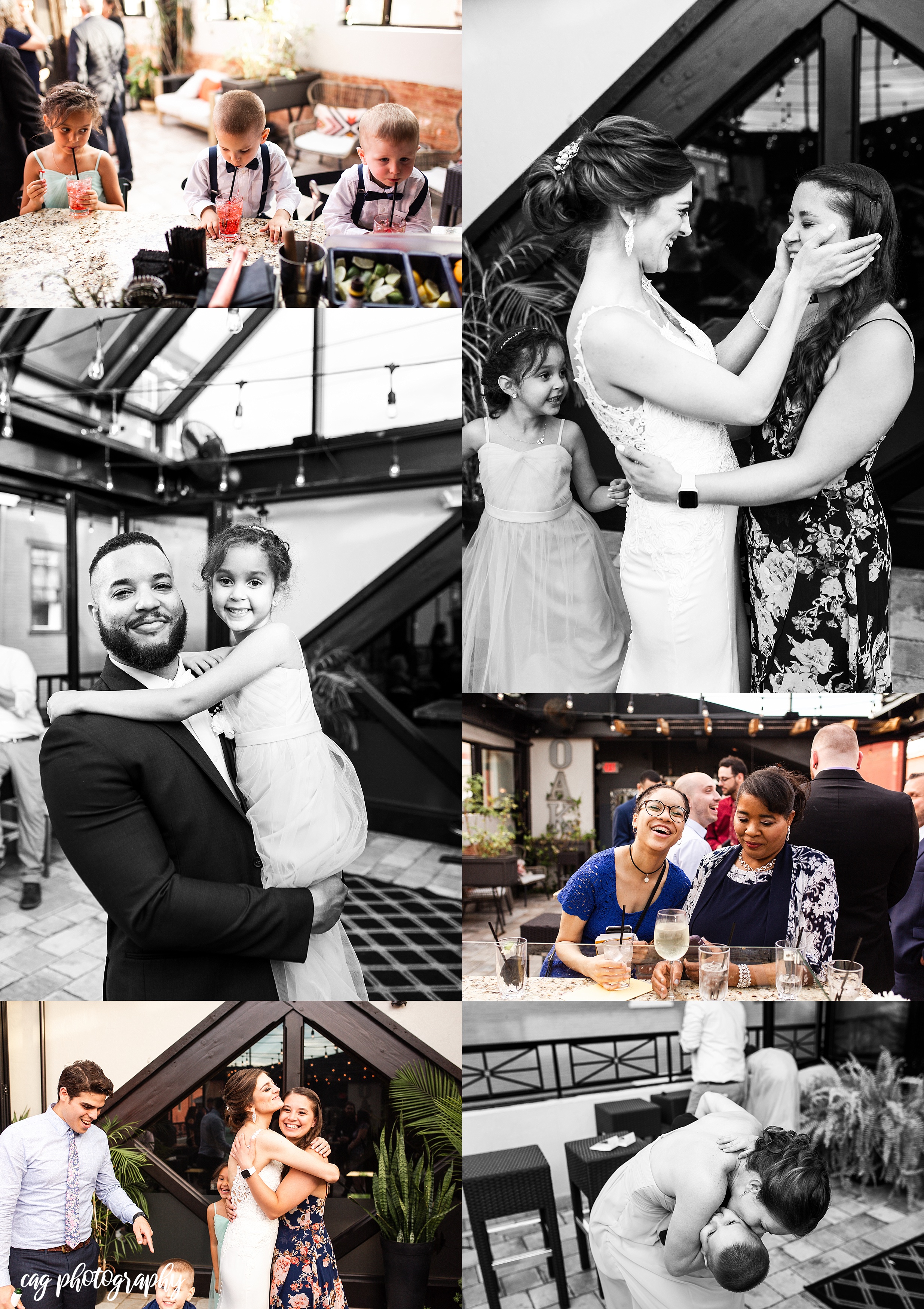Sarah+Talon MARRED-516.jpg