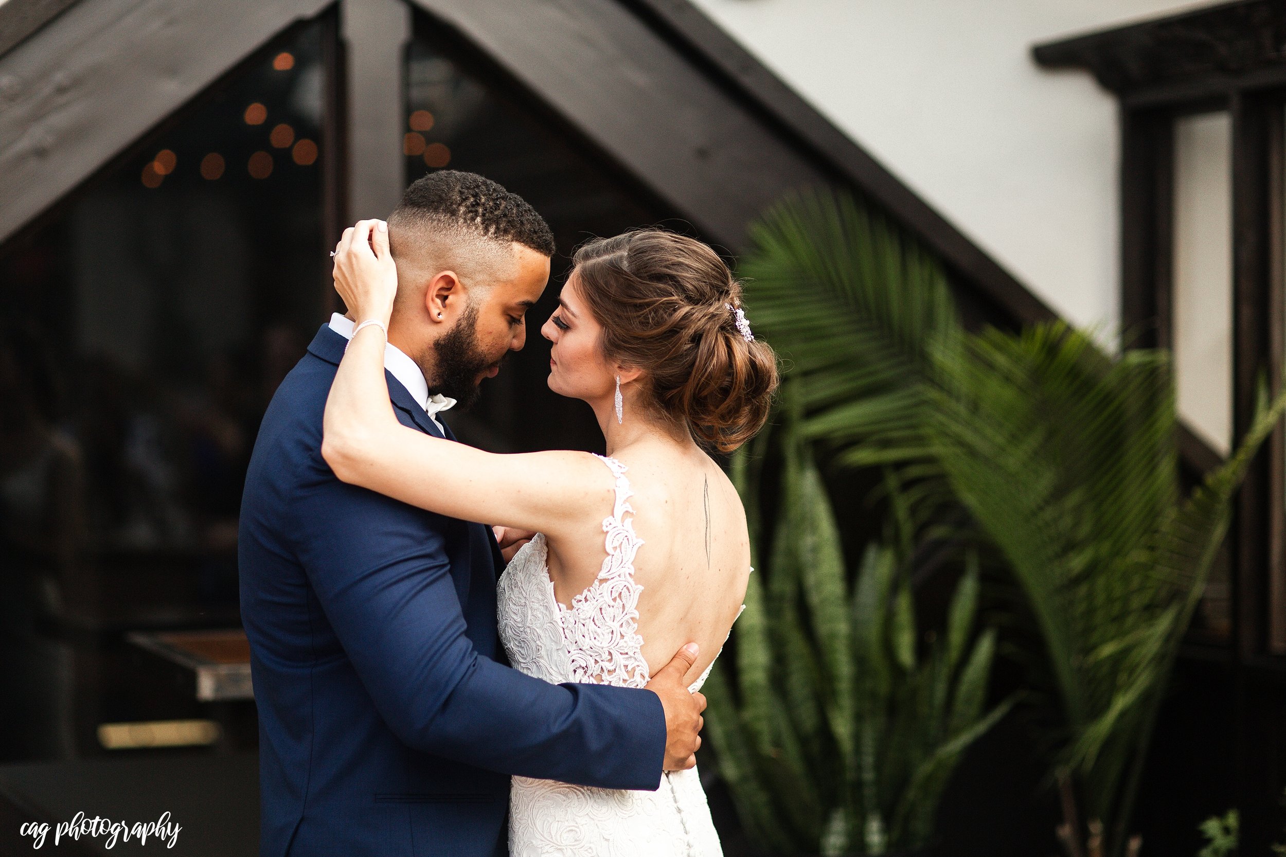 Sarah+Talon MARRED-562.jpg