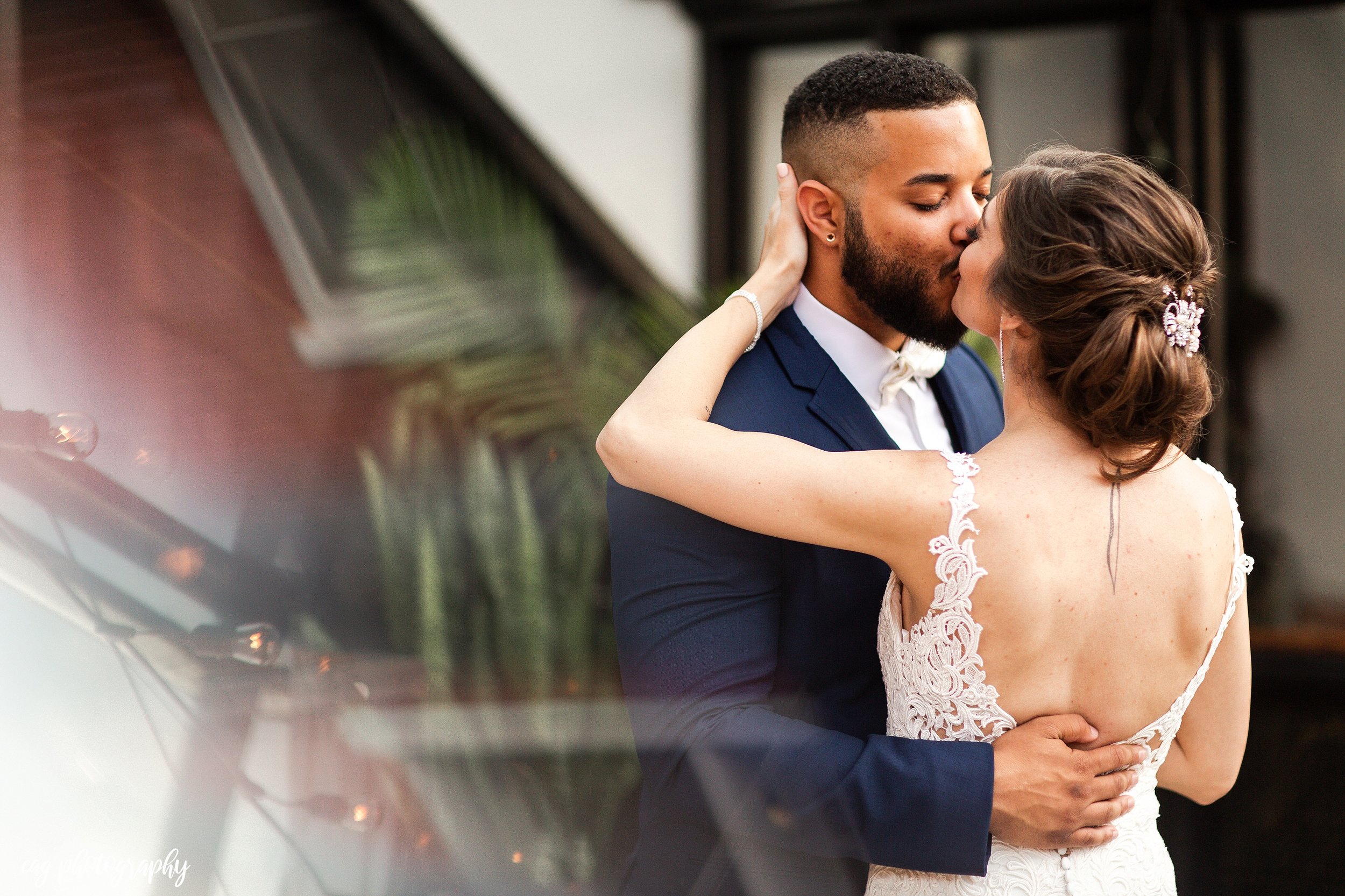 Sarah+Talon MARRED-567.jpg