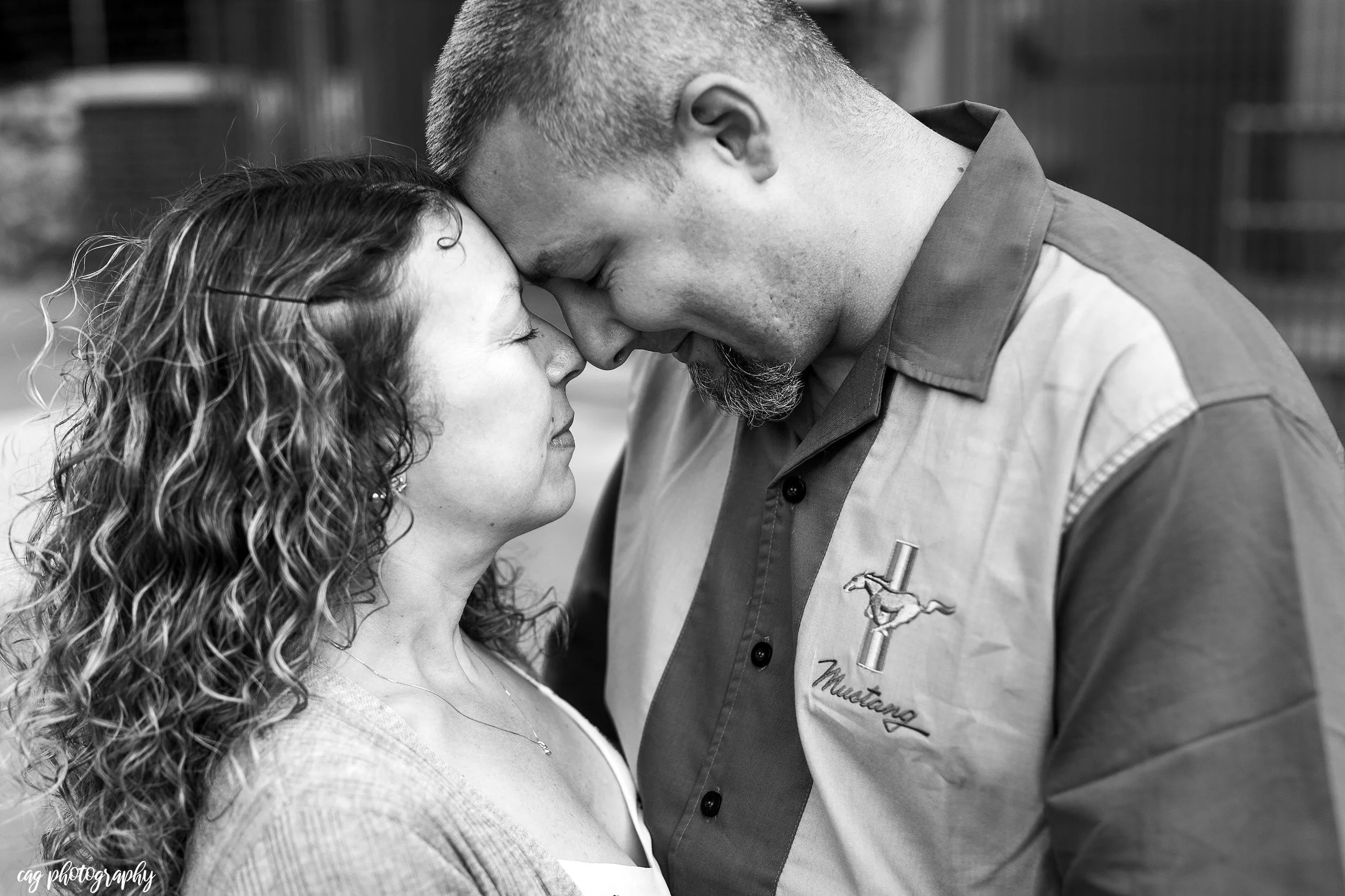 Amy+Frank ENGAGED-37.jpg