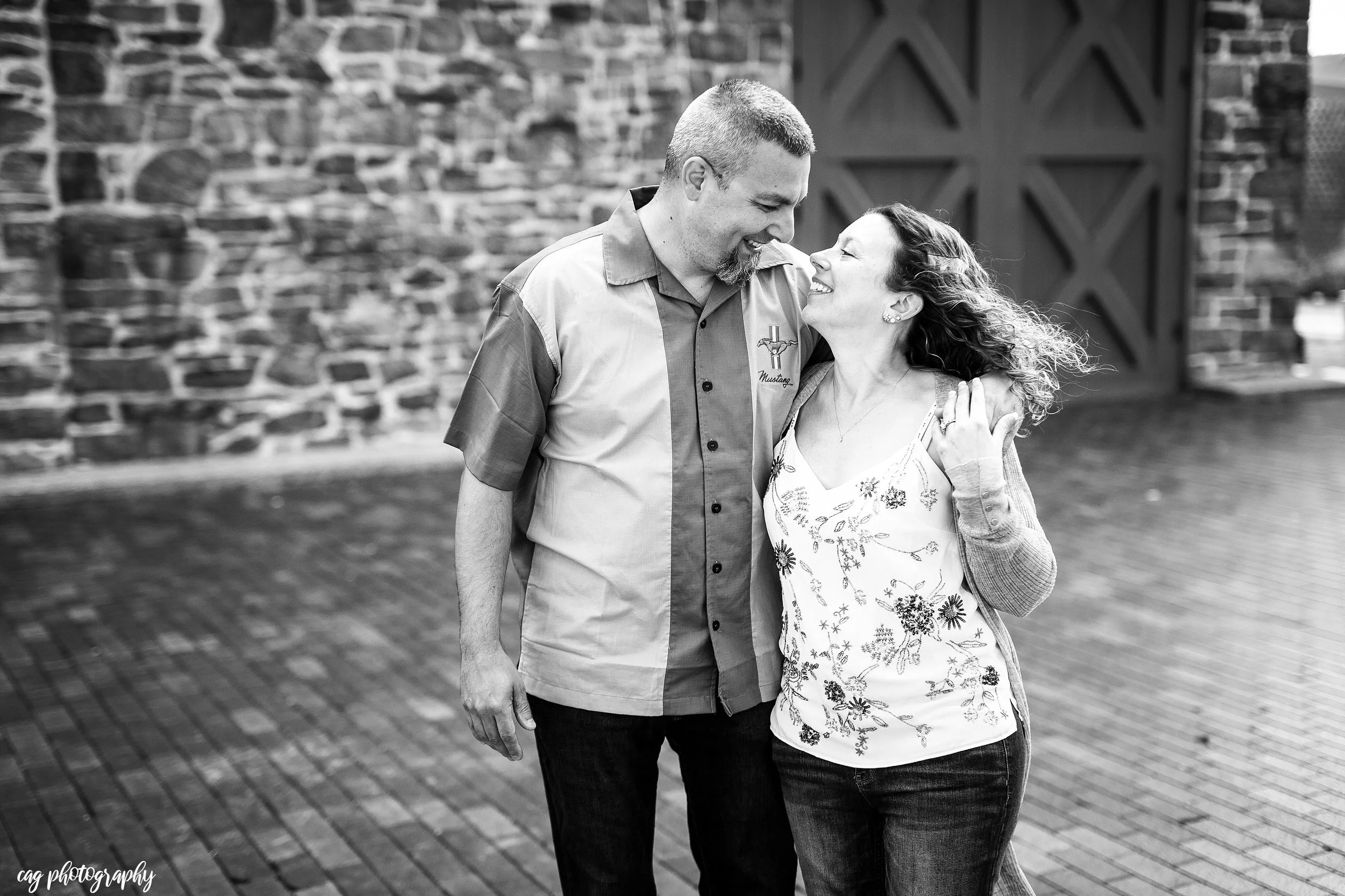 Amy+Frank ENGAGED-73.jpg