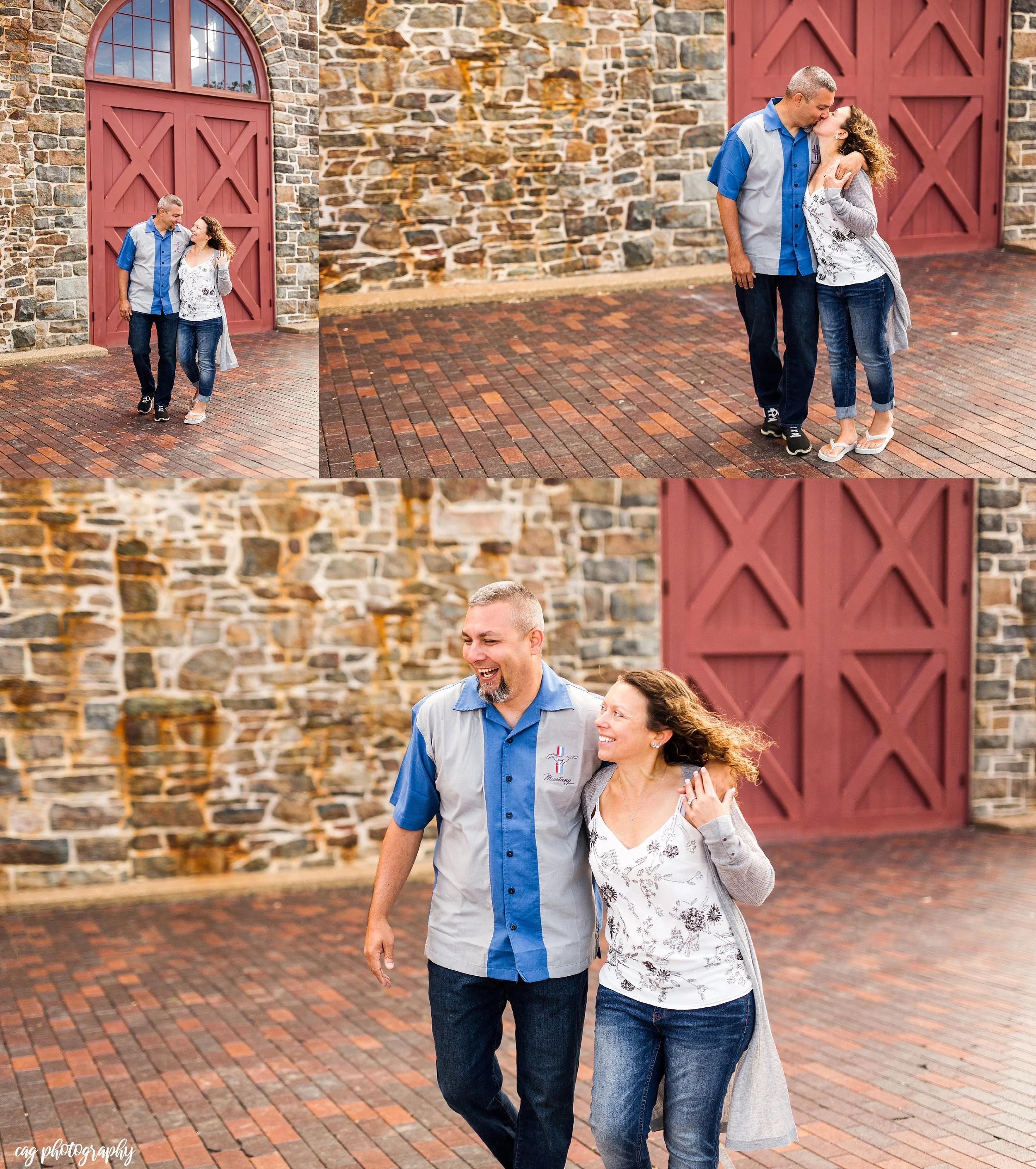 Amy+Frank ENGAGED-62.jpg
