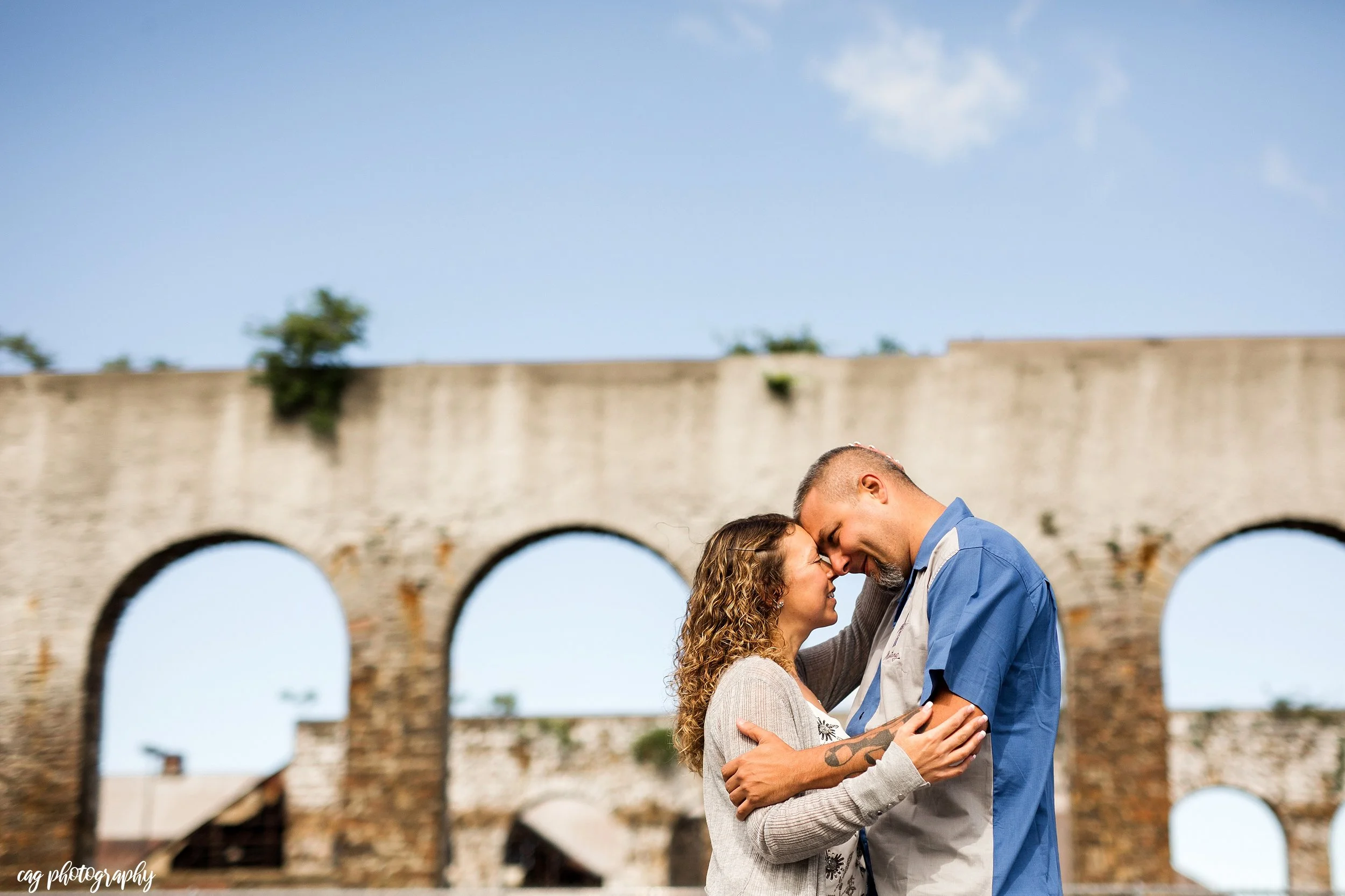 Amy+Frank ENGAGED-88.jpg