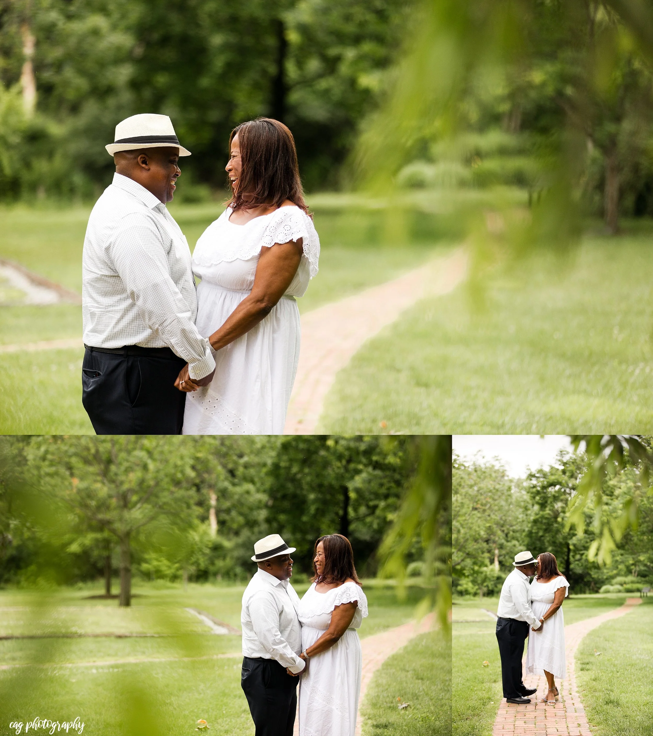 Valerie+Rich ENGAGED-2.jpg